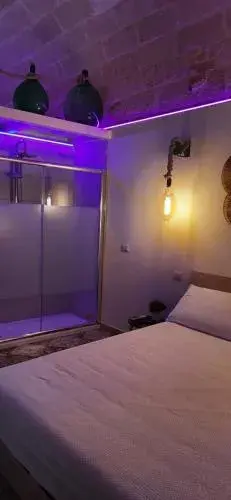 Suite dream room Suite dream room