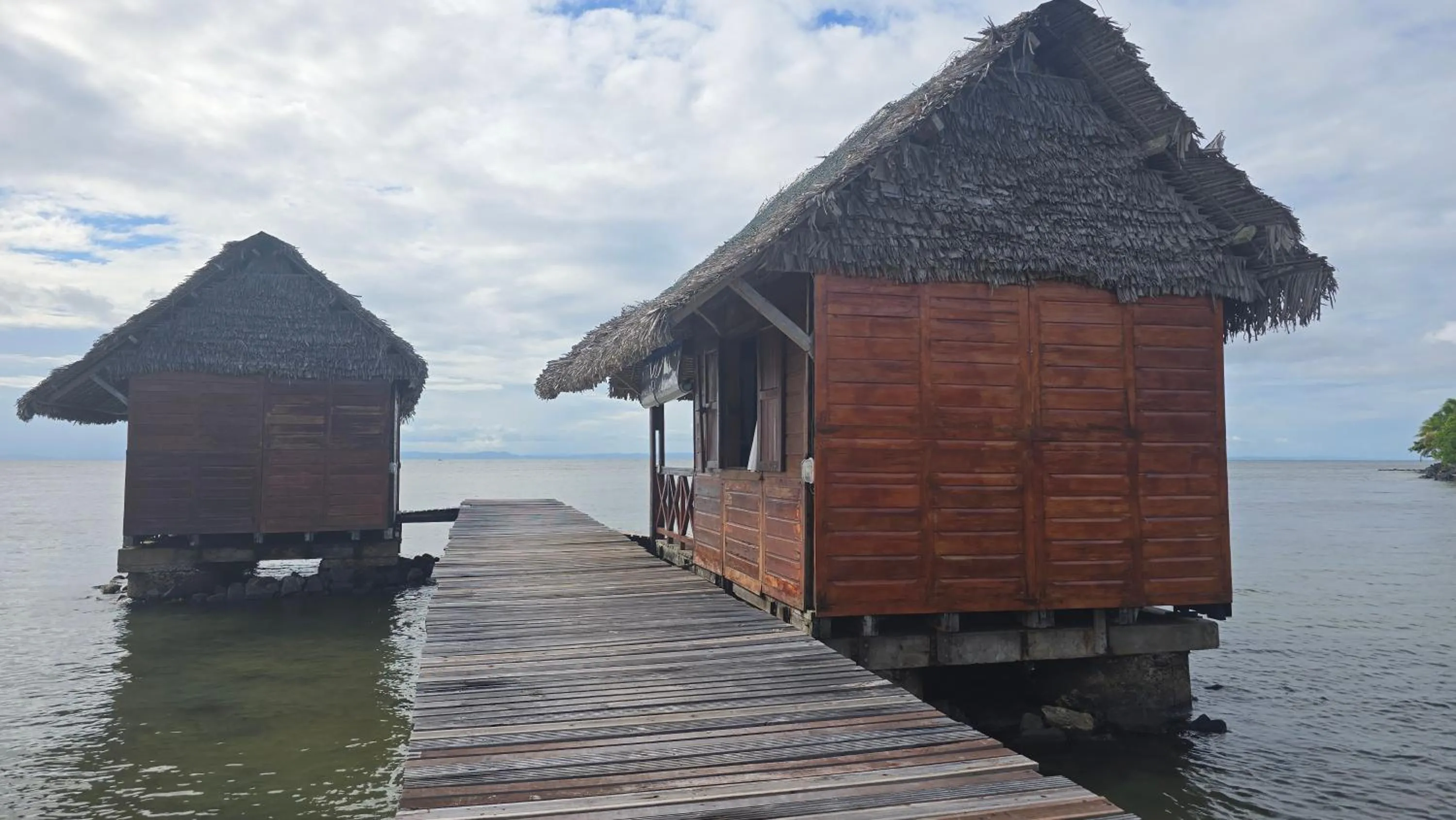 Lakana Hotel