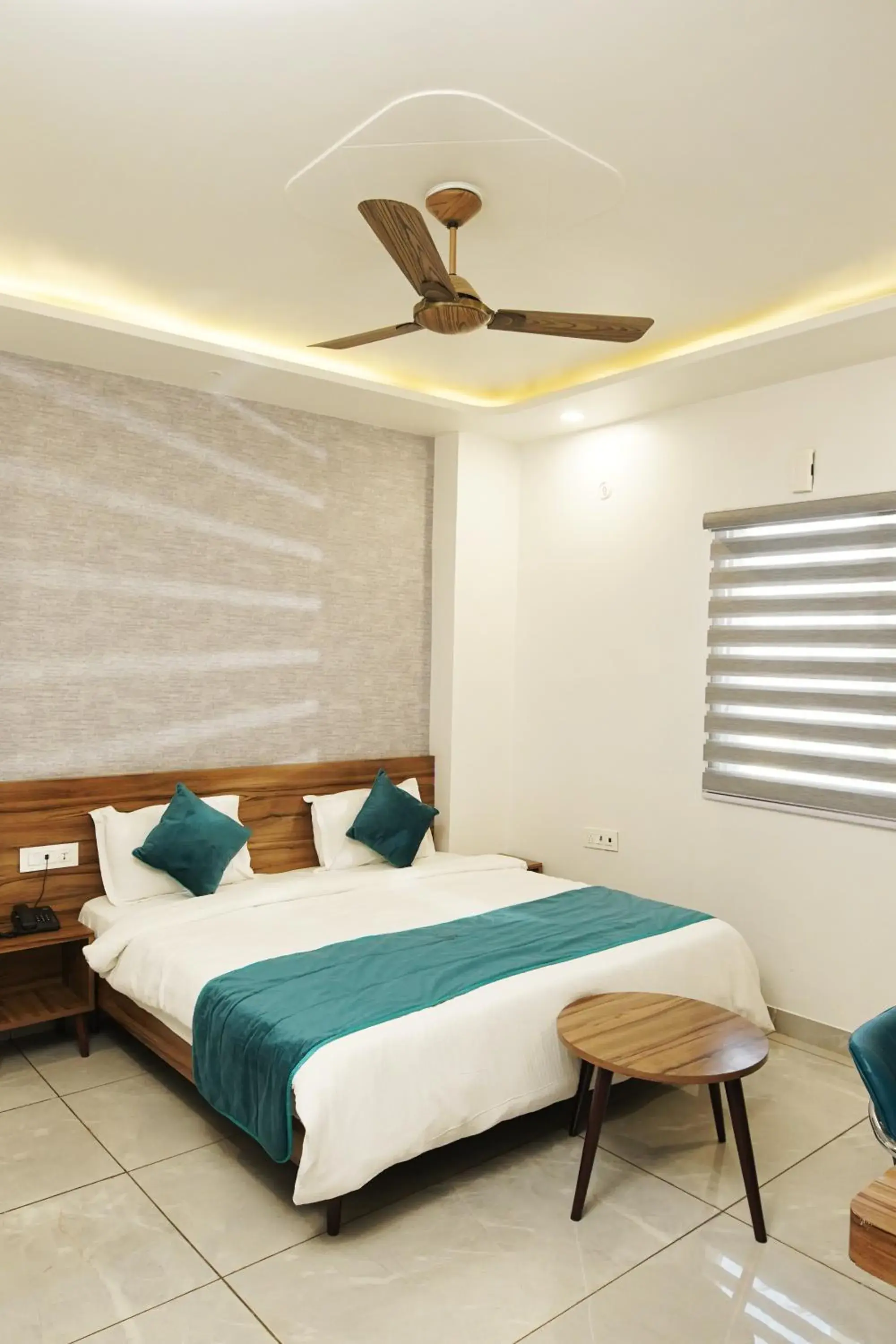 Bedroom, Bed in Gallivanto Inn Bedroom, Bed in Gallivanto Inn