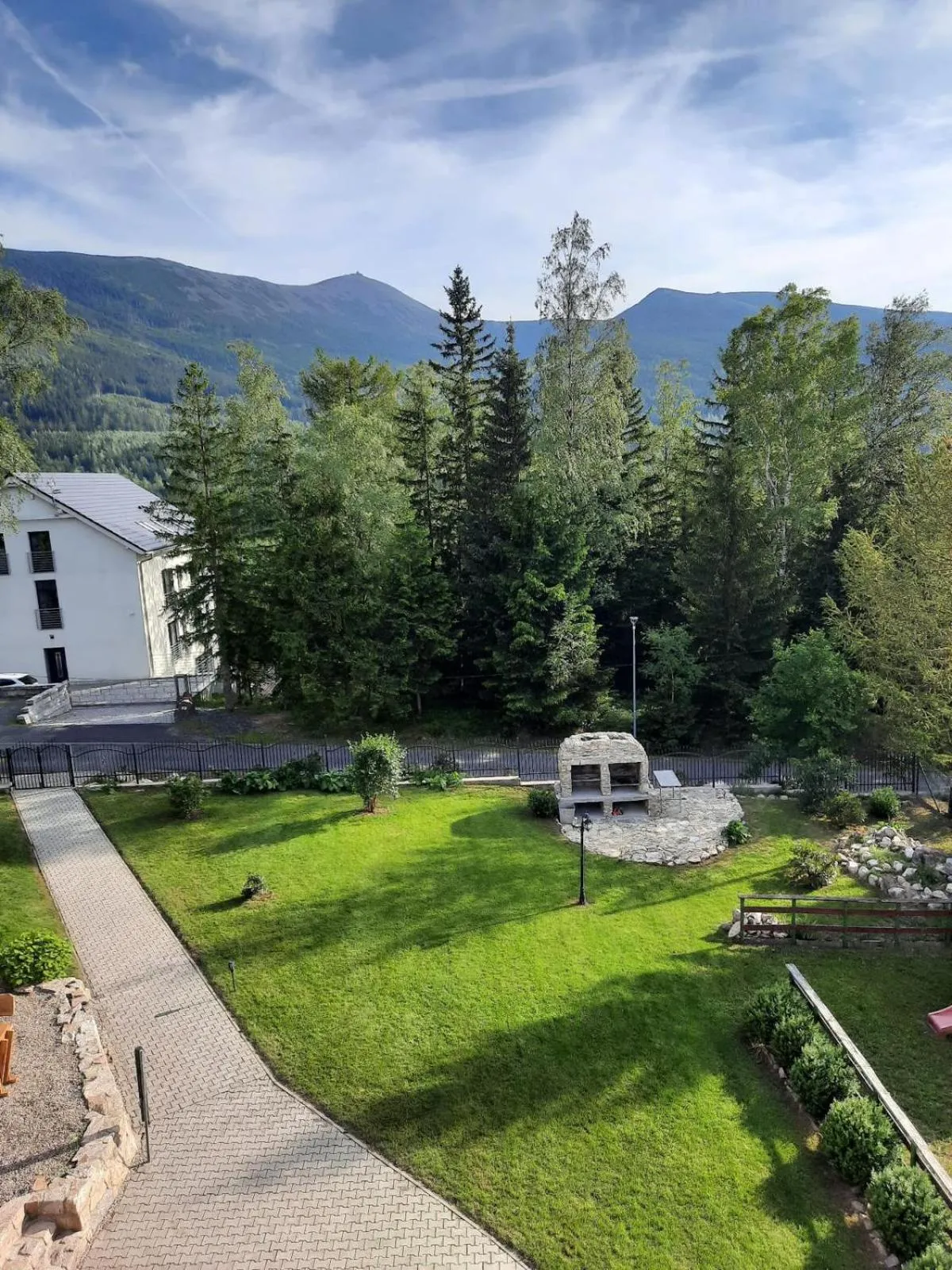 Monali