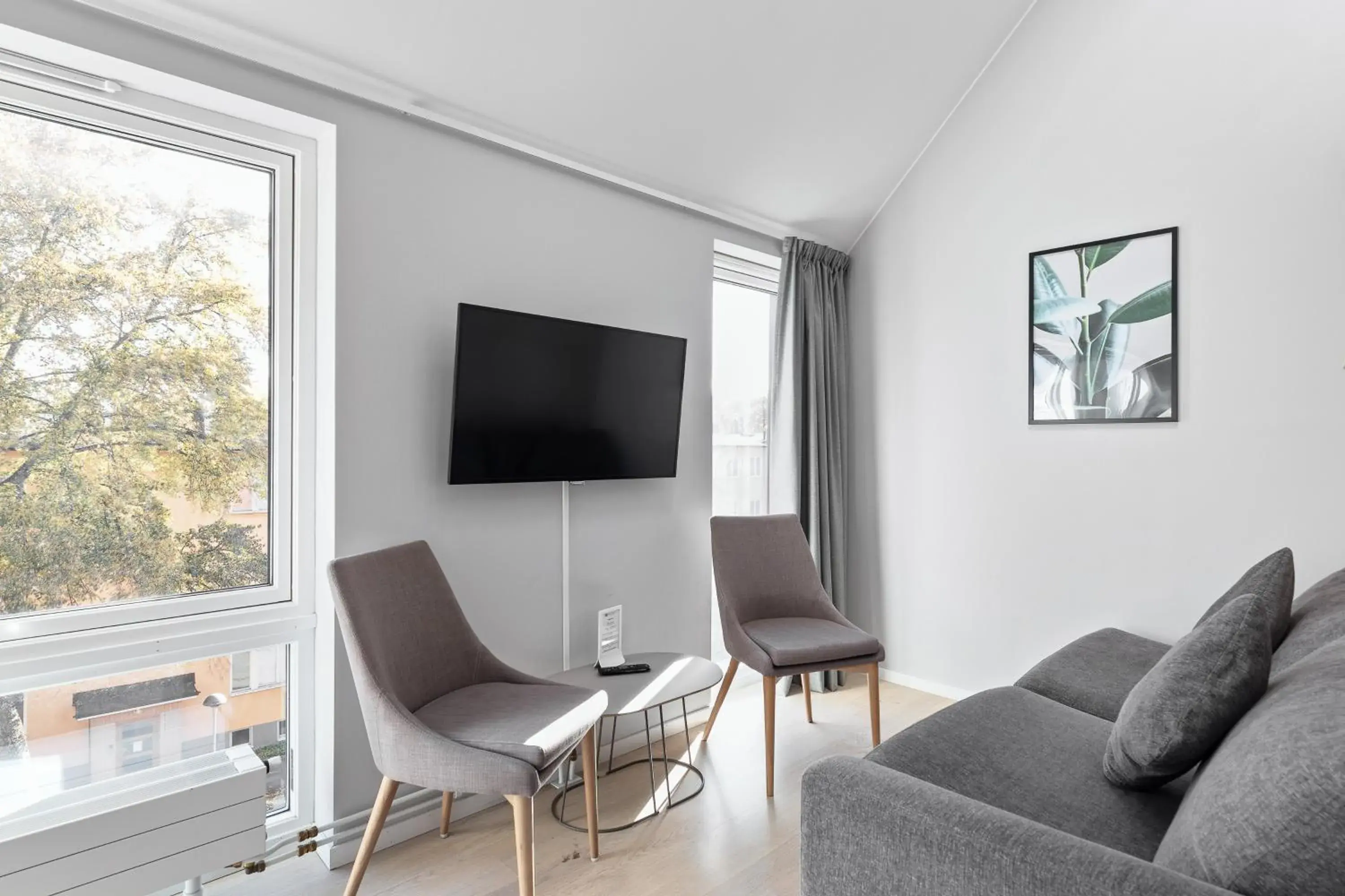 Maisonette in Avanti Apartment Hotel Maisonette in Avanti Apartment Hotel