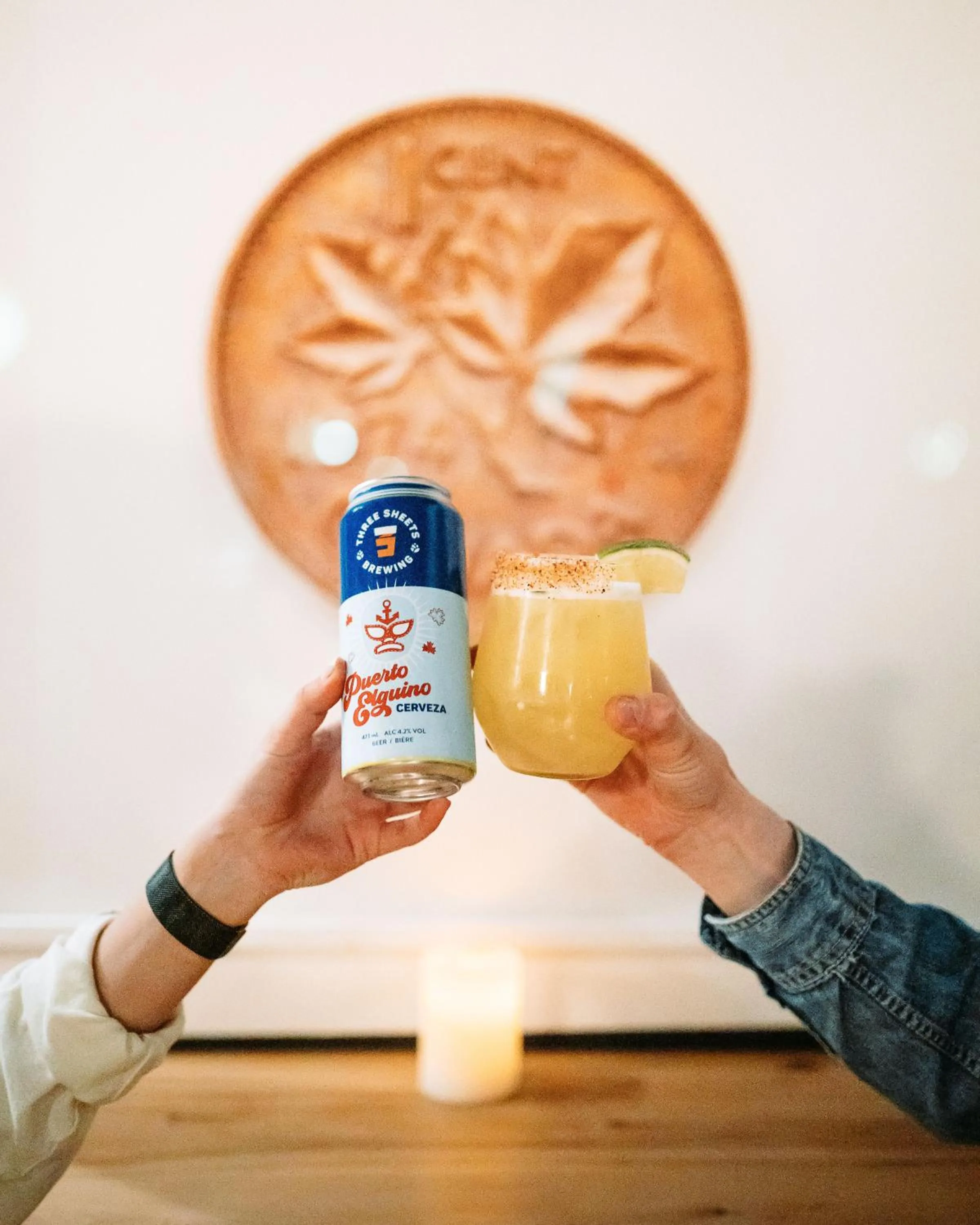 Restaurant/places to eat in Penny's Motel