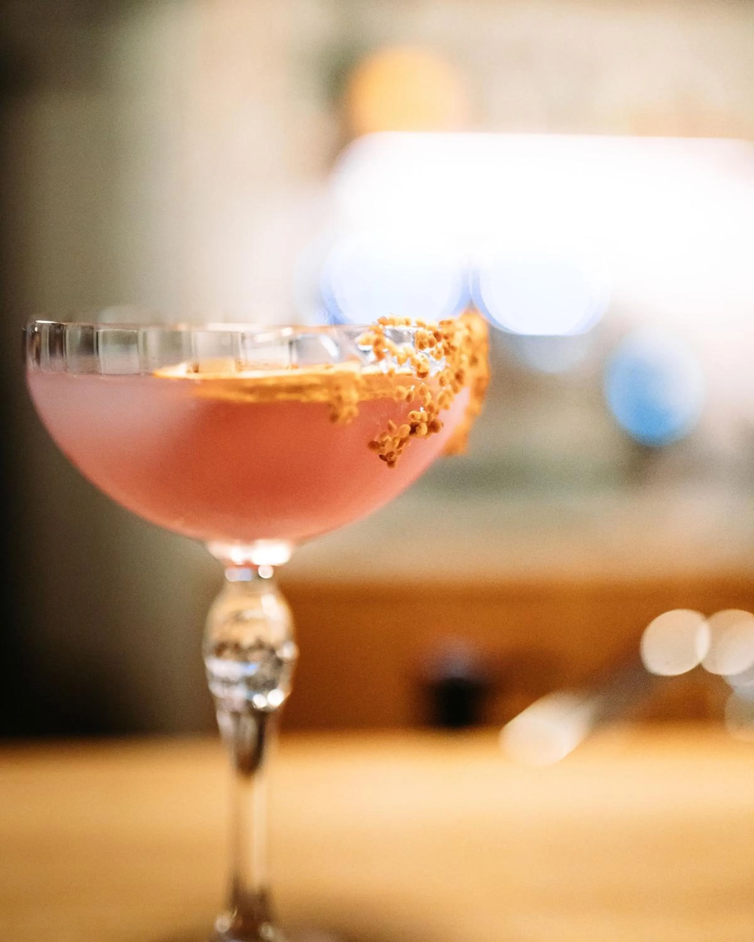 Restaurant/places to eat in Penny's Motel