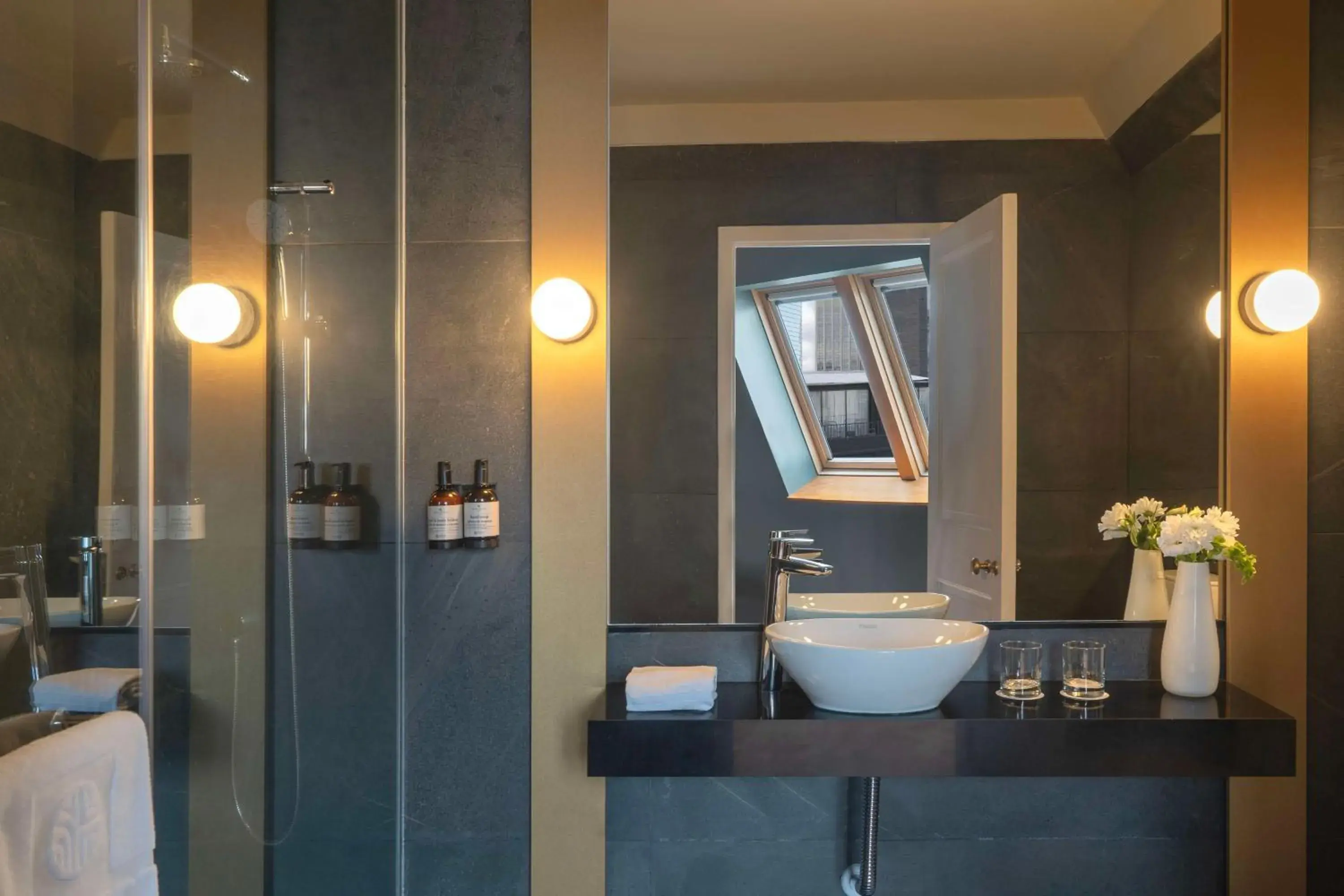 NH Collection Buenos Aires Lancaster NH Collection Buenos Aires Lancaster