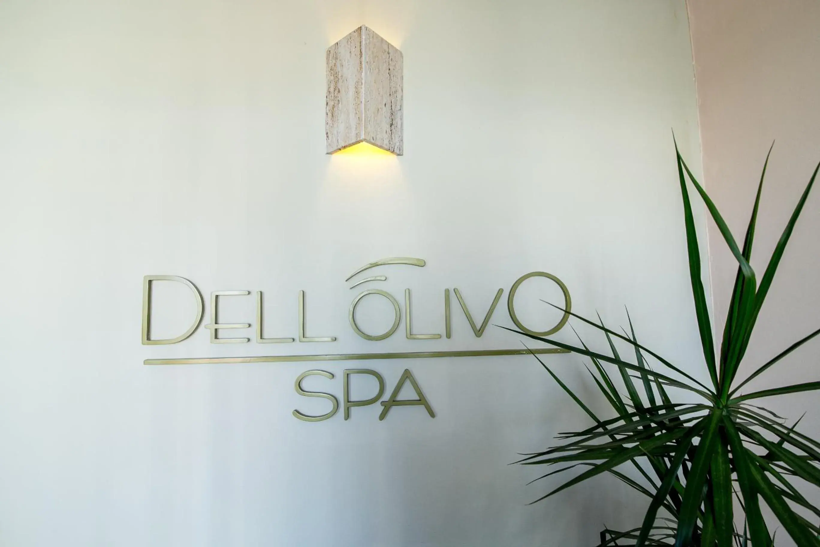 Spa and wellness centre/facilities in Hotel Tower Inn & Suites Spa and wellness centre/facilities in Hotel Tower Inn & Suites