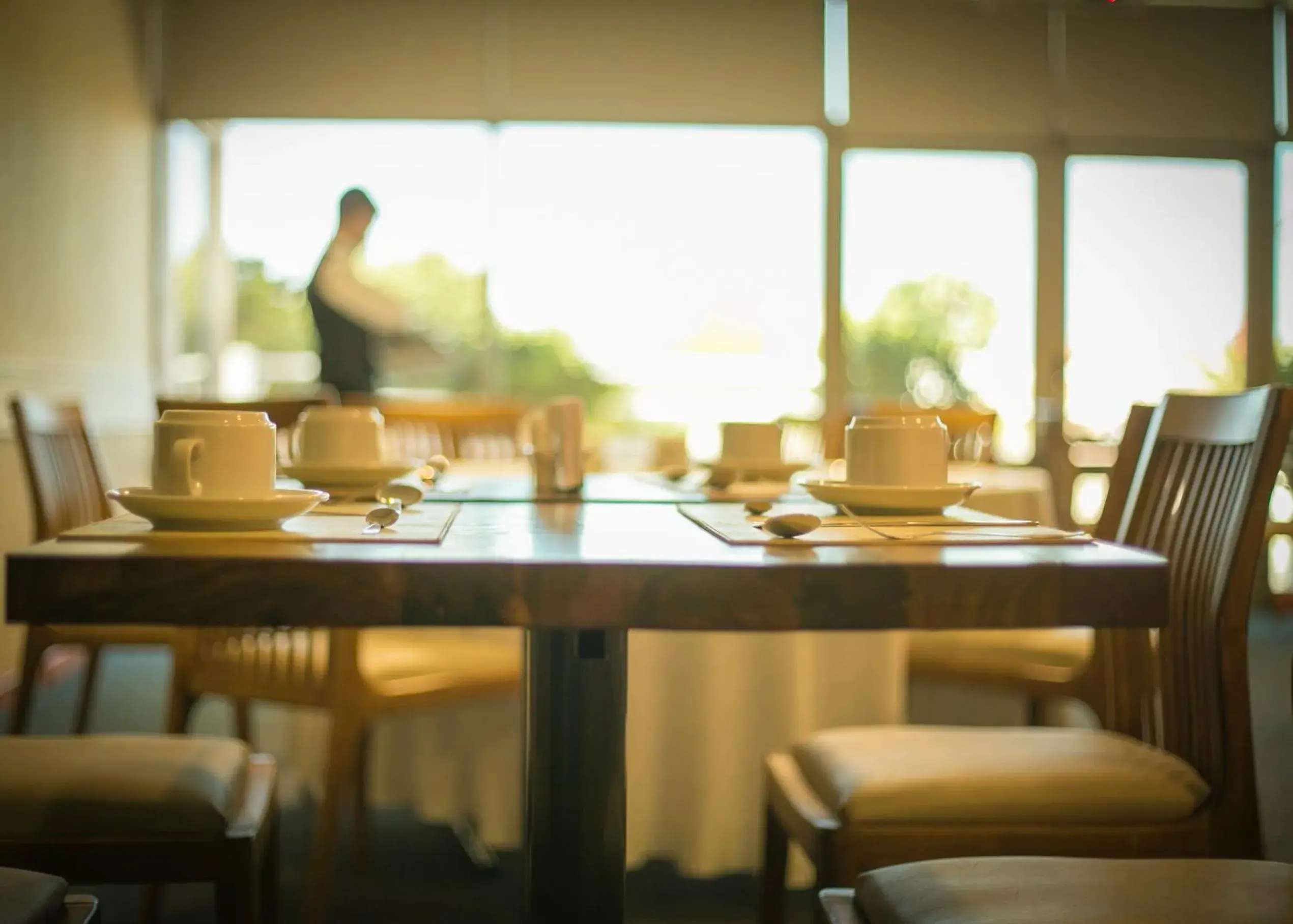 Restaurant/places to eat in Hotel Tower Inn & Suites Restaurant/places to eat in Hotel Tower Inn & Suites