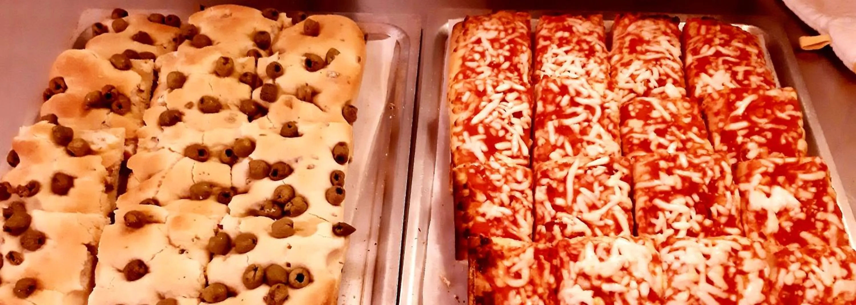 Breakfast in Hotel Alma Domus