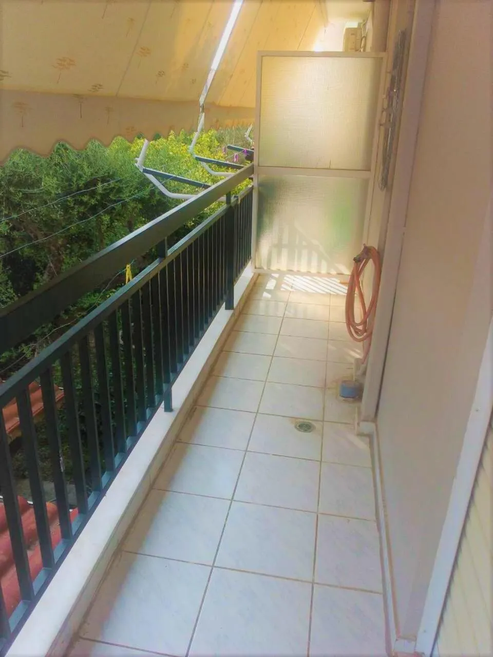Vacations in Patra Studios