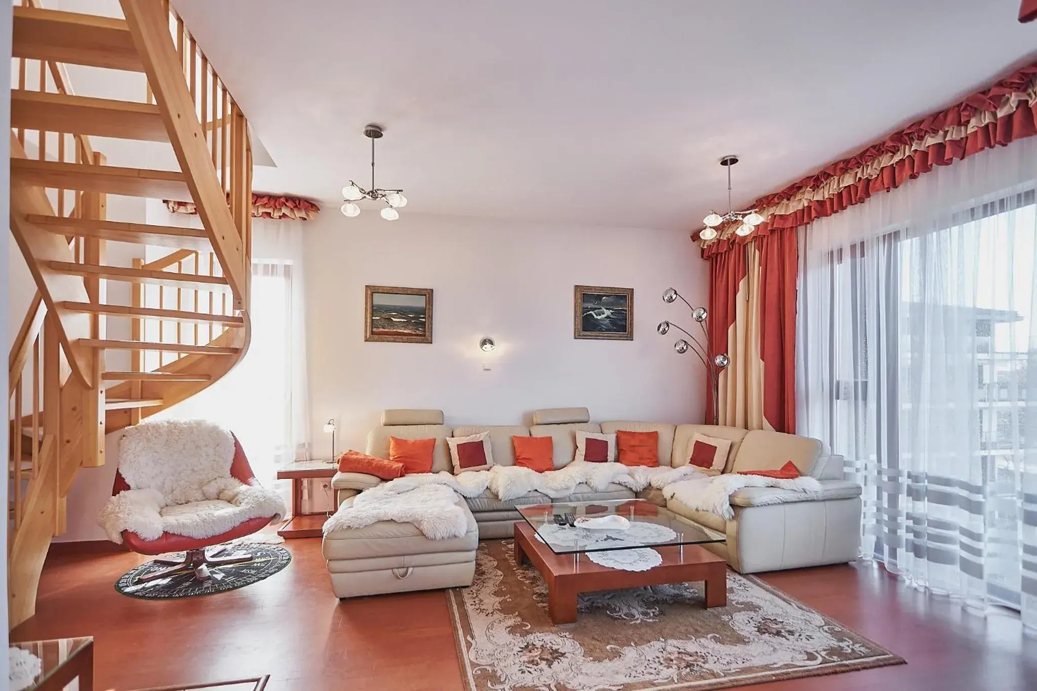 Apartamenty Świnoujście - Baltic Park Plaża - Apartament Bursztynowy Apartamenty Świnoujście - Baltic Park Plaża - Apartament Bursztynowy
