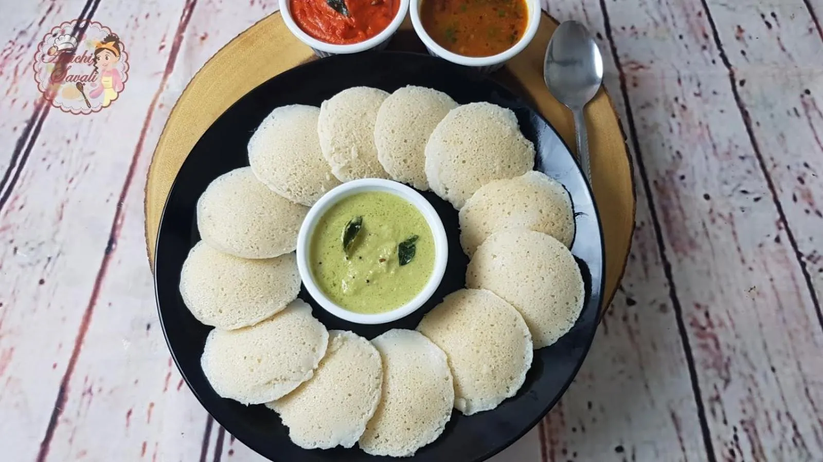 Breakfast in Mistica Munnar