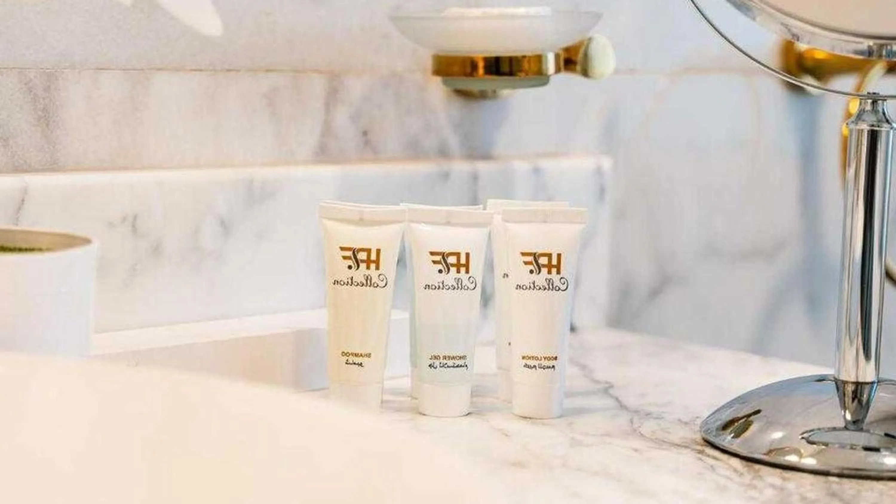 Bathroom in Sunday Gateway Jeddah Formerly Beach Garden Hotel