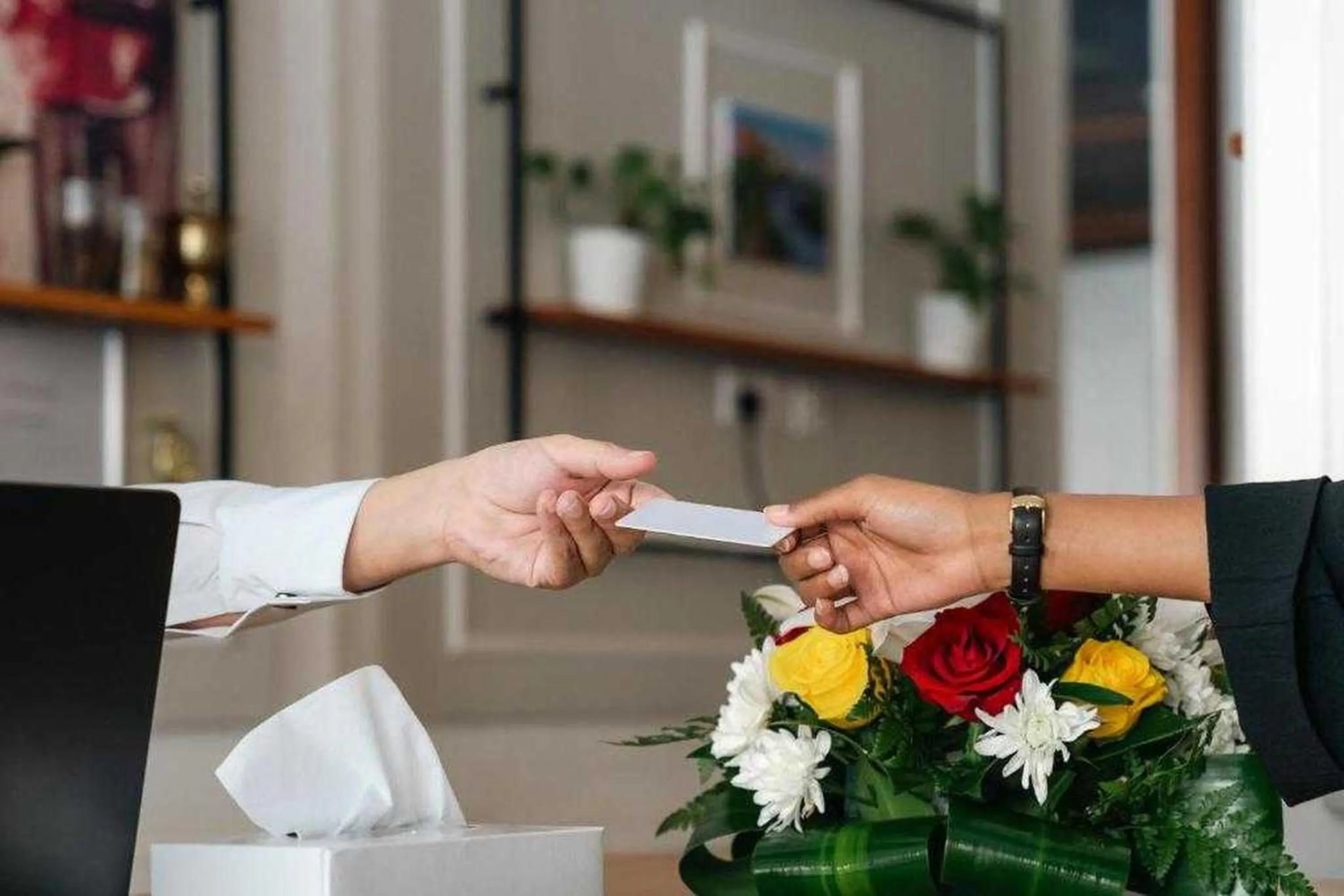 Lobby or reception in Sunday Gateway Jeddah Formerly Beach Garden Hotel