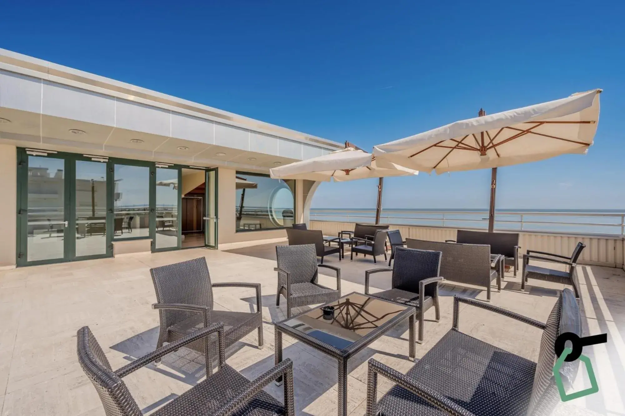 HOTIDAY Room Collection - Giulianova HOTIDAY Room Collection - Giulianova