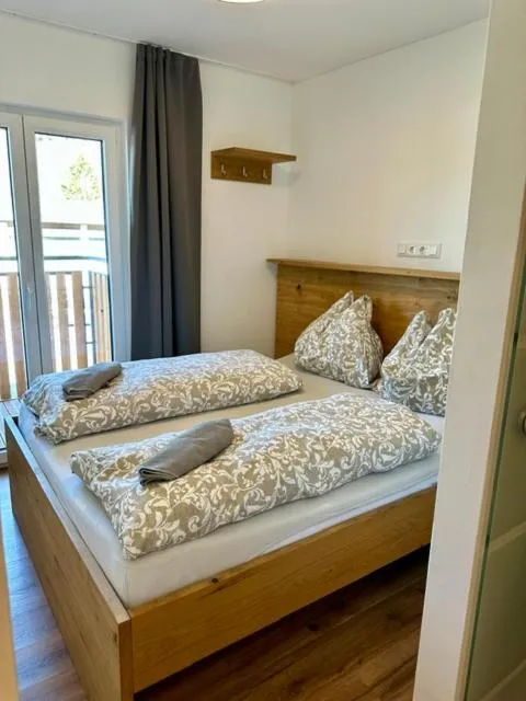 Hotel Lercher