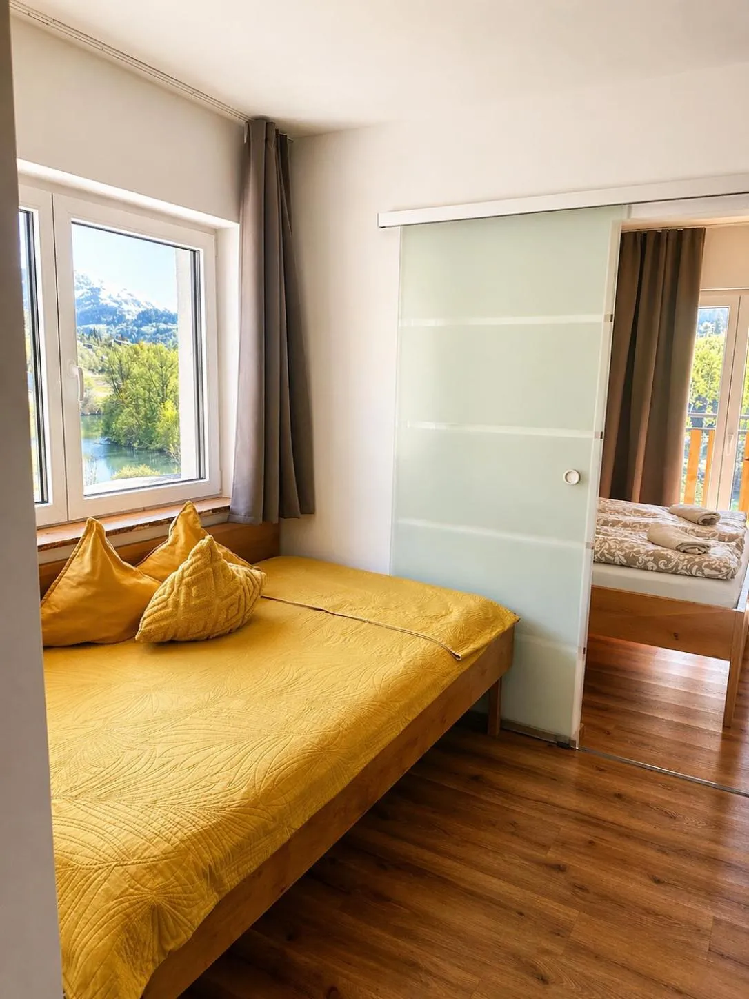 Hotel Lercher