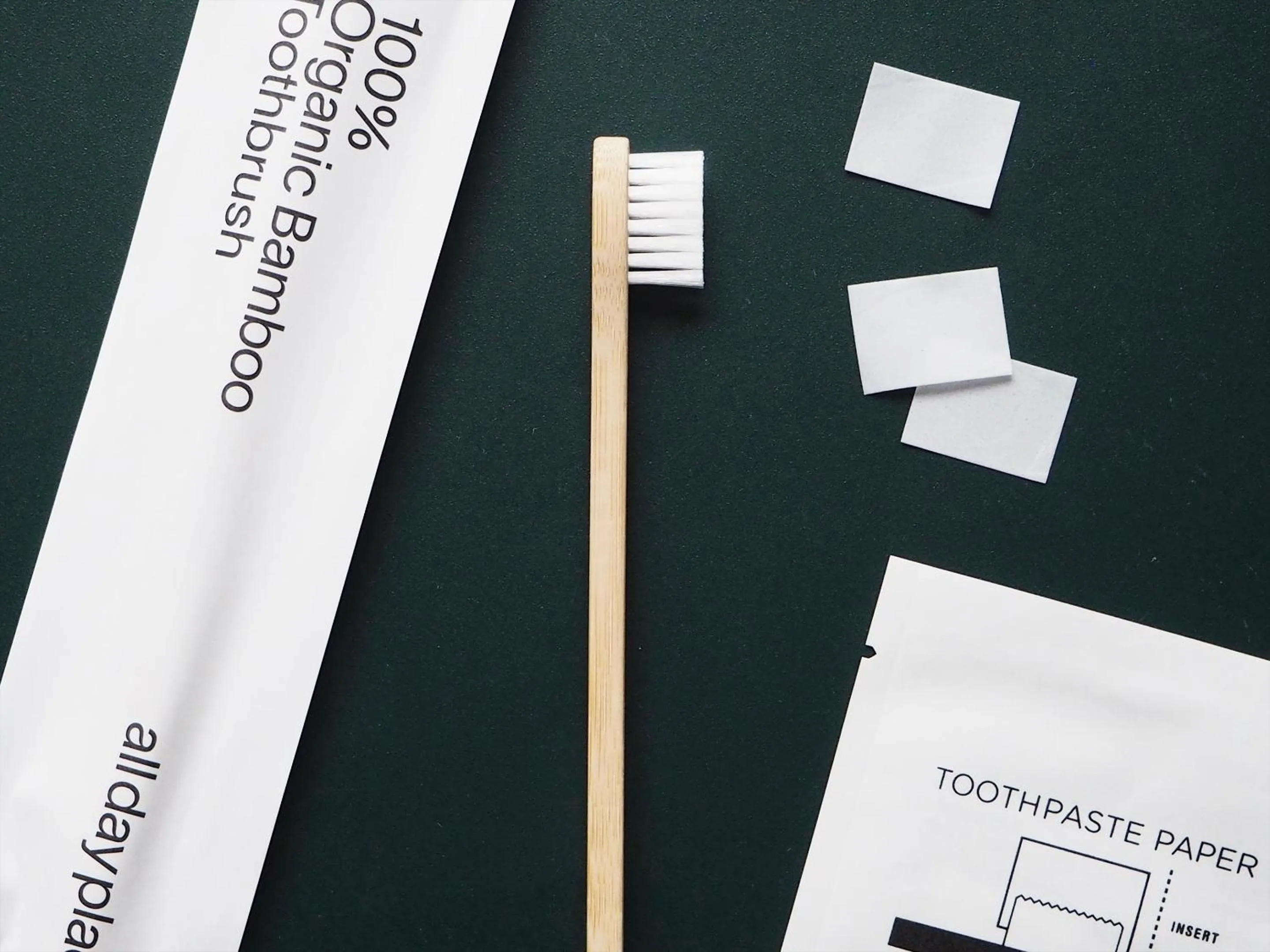 Decorative detail in all day place shibuya