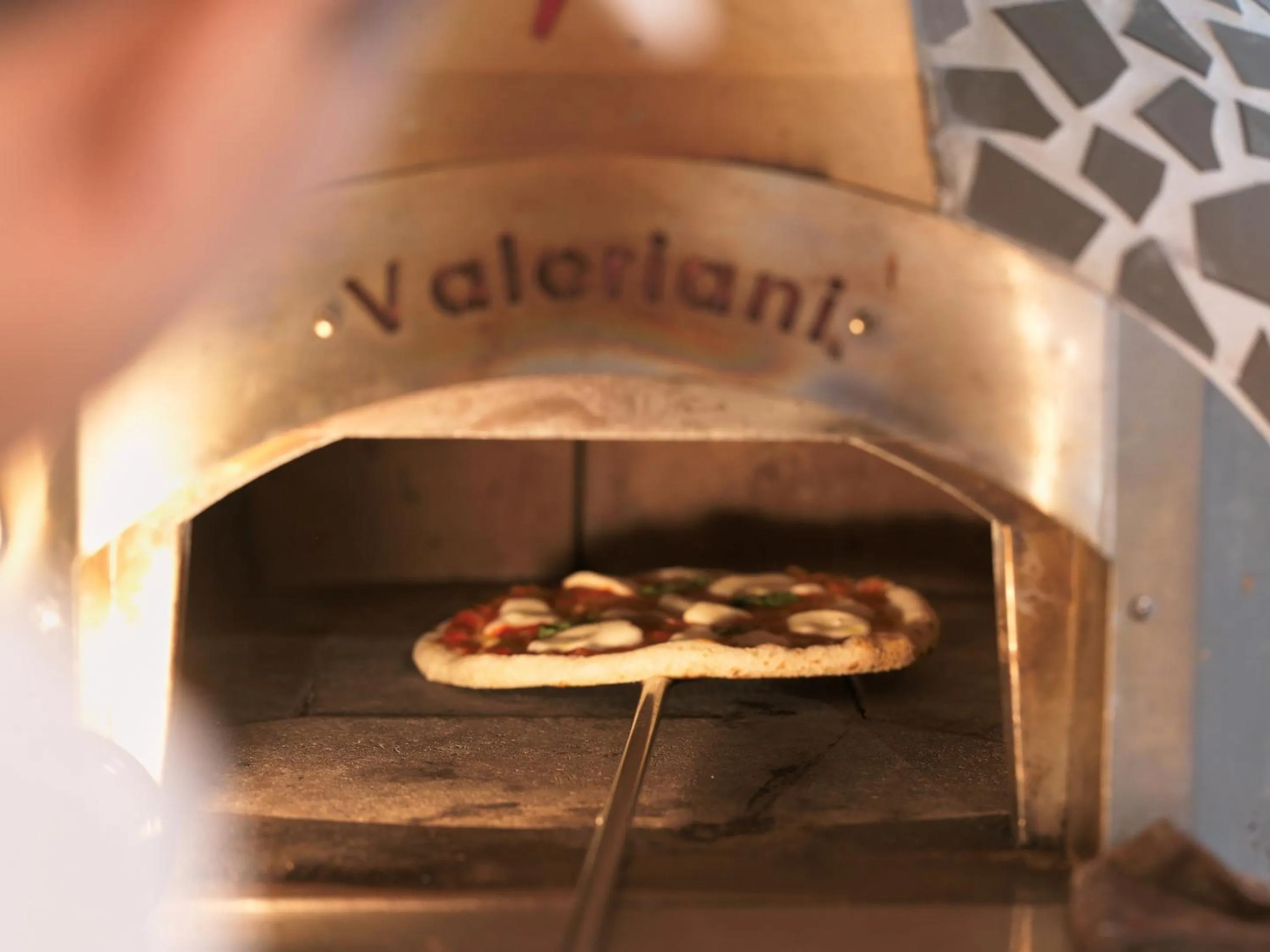 Restaurant/places to eat in all day place shibuya