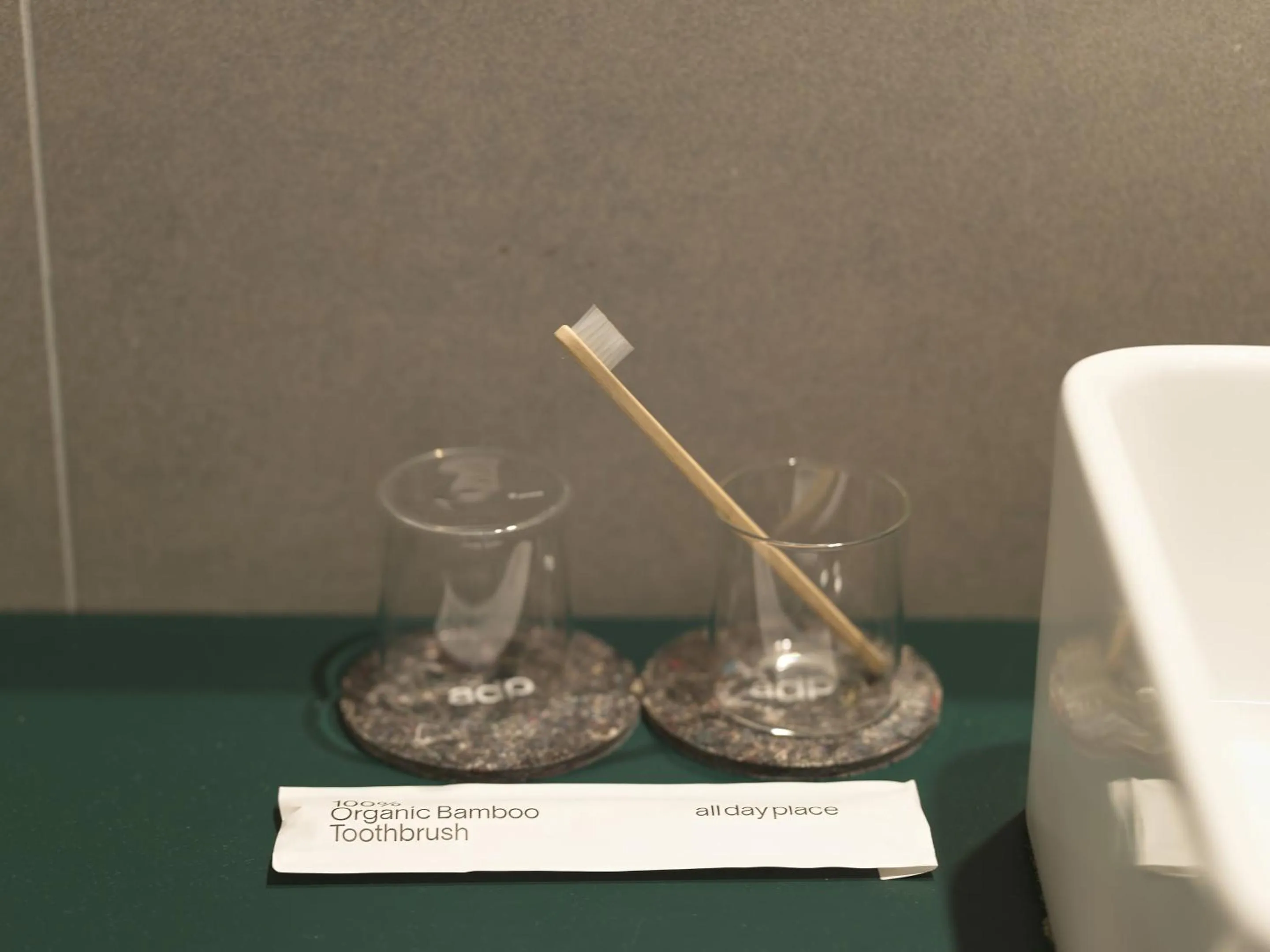 Photo of the whole room in all day place shibuya