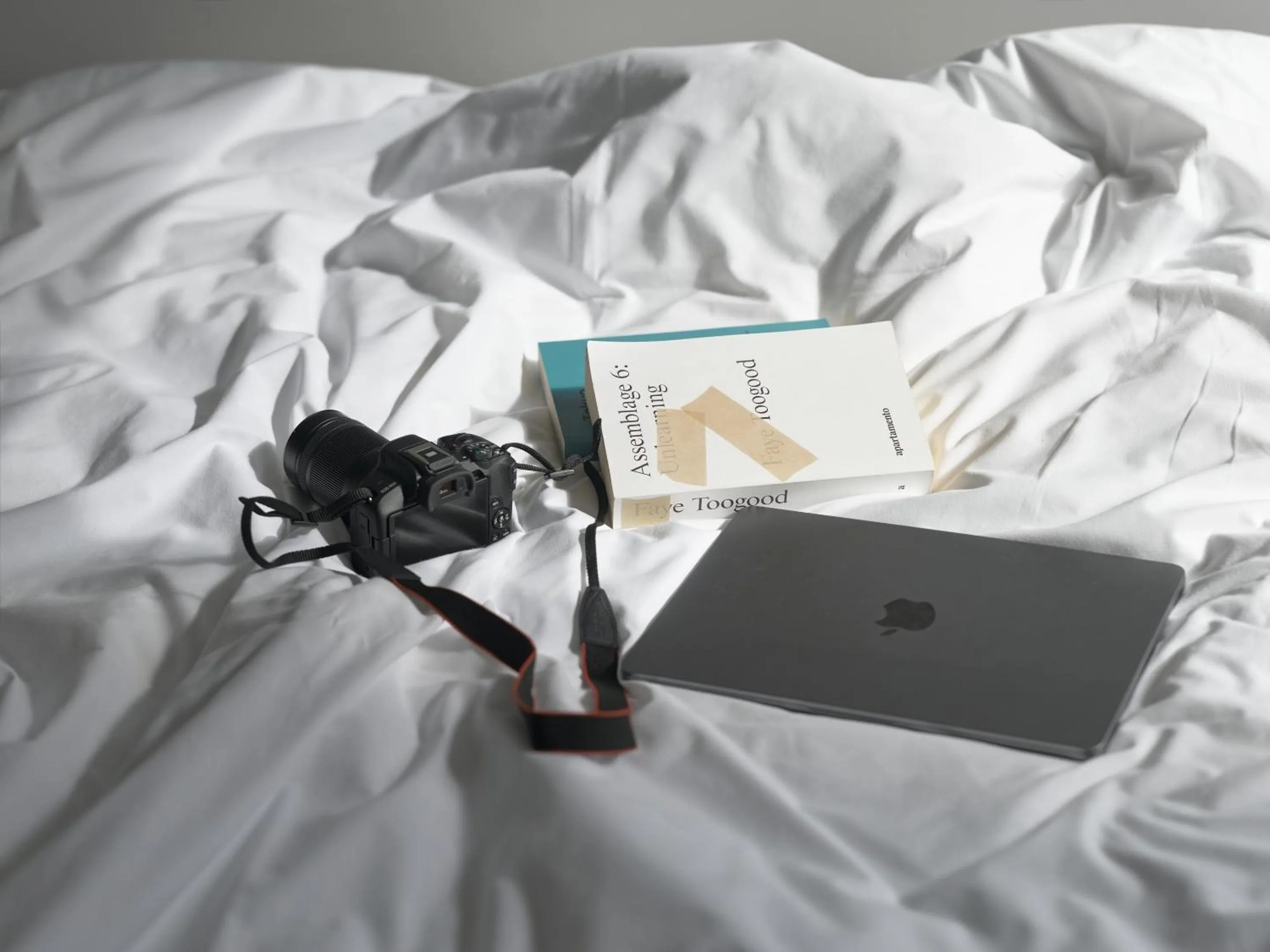 Area and facilities in all day place shibuya