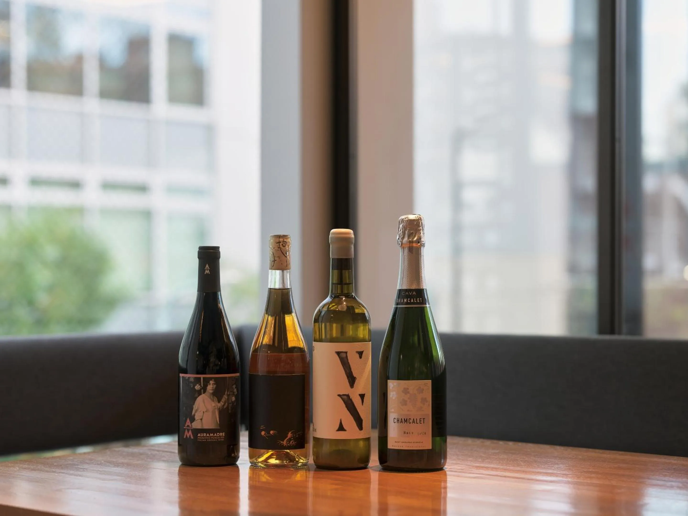 Restaurant/places to eat in all day place shibuya