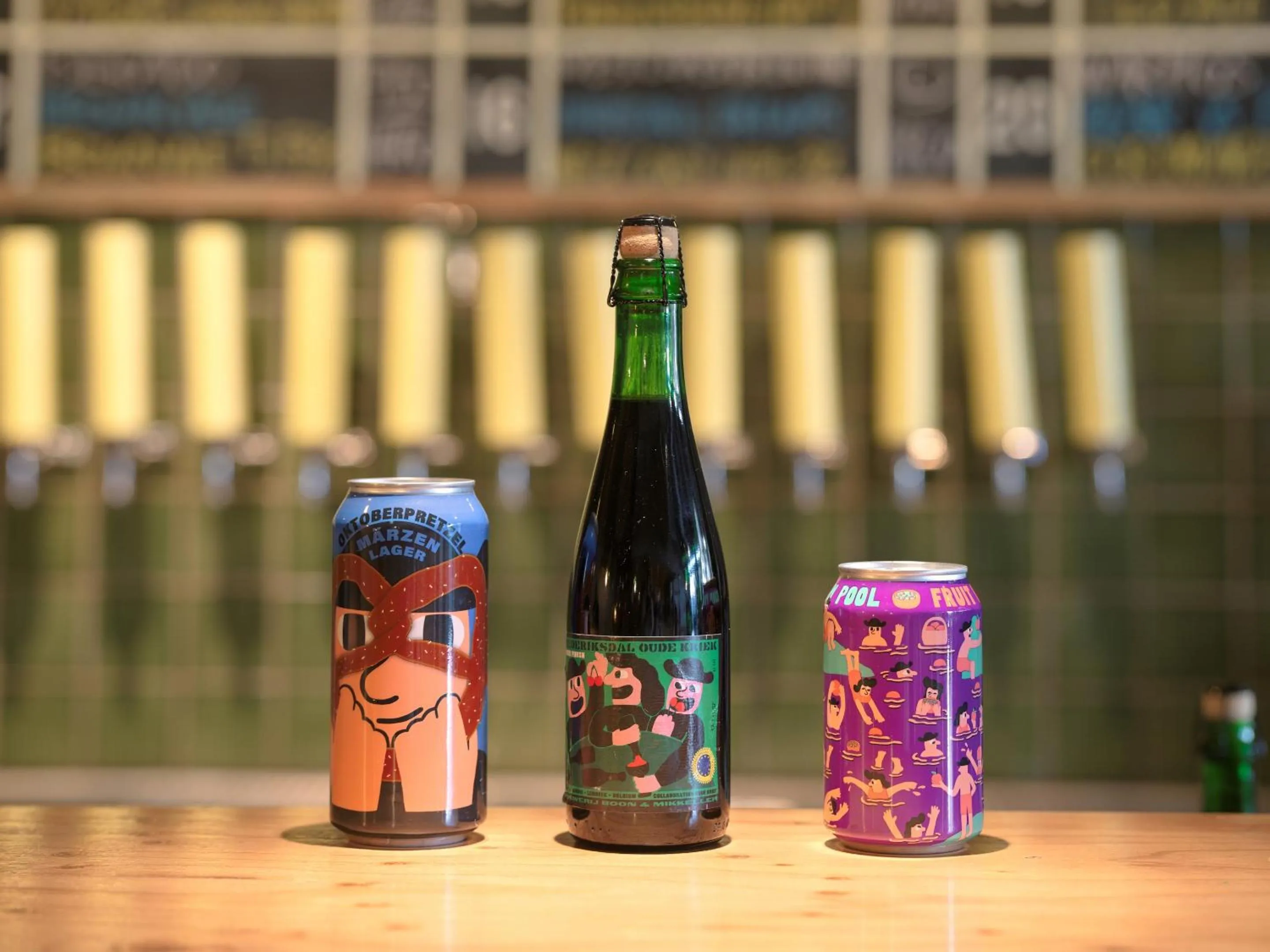 Lounge or bar in all day place shibuya