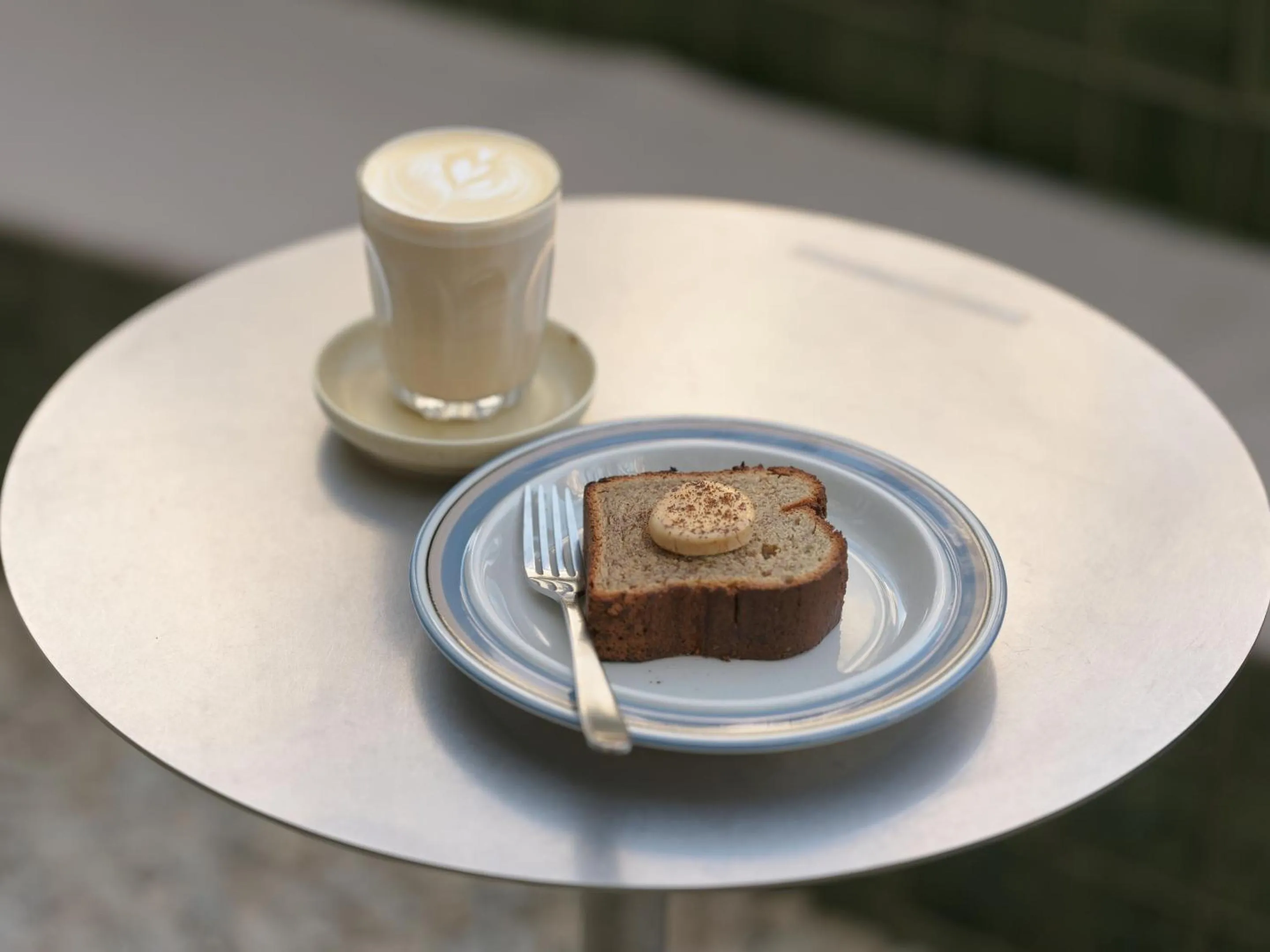 Restaurant/places to eat in all day place shibuya