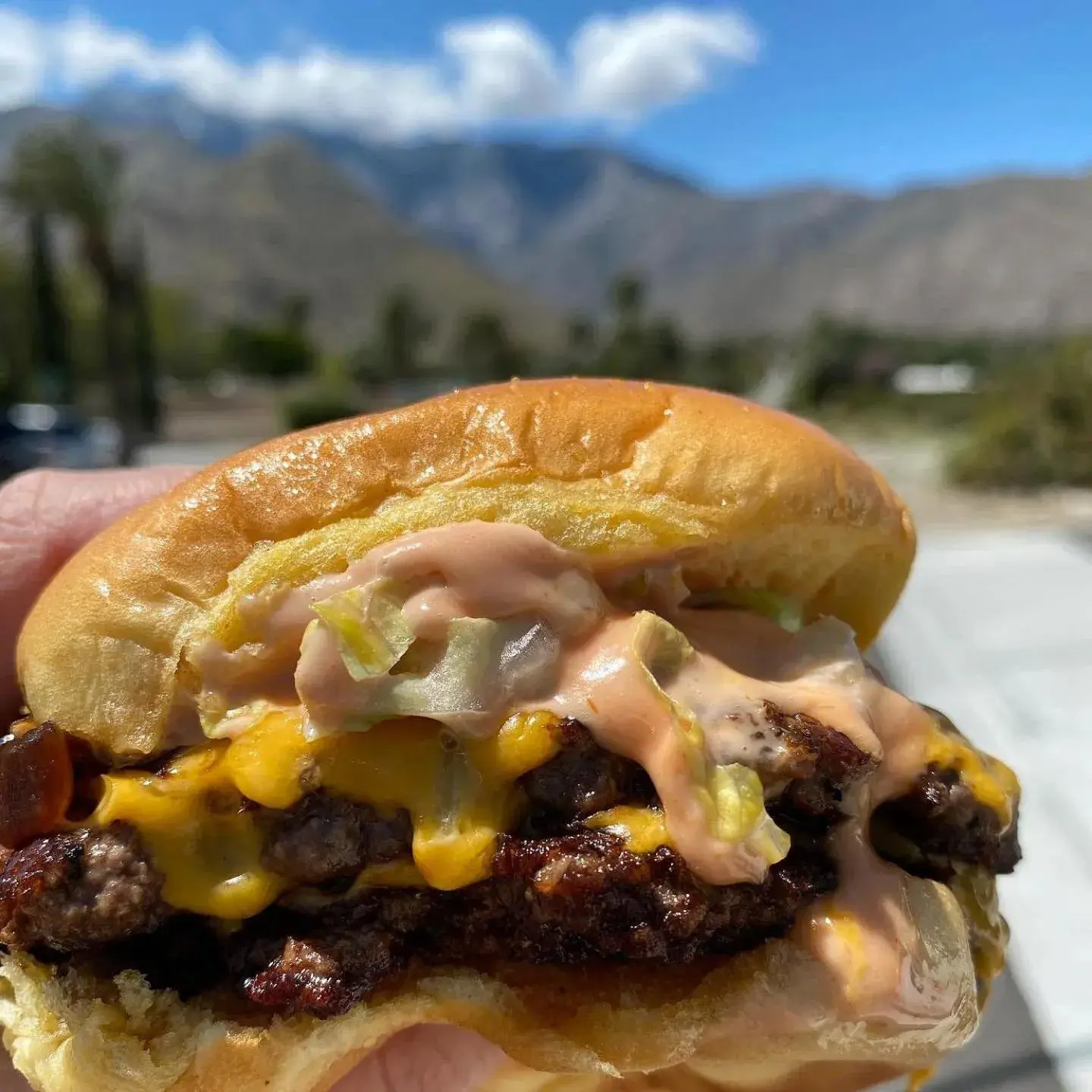 Restaurant/places to eat in Fleur Noire Hotel - 21 and Over Restaurant/places to eat in Fleur Noire Hotel - 21 and Over