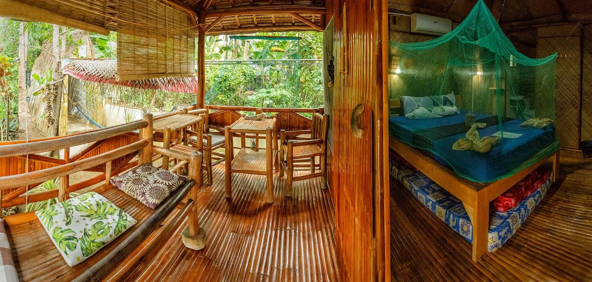 Camotes-Hidden-Huts