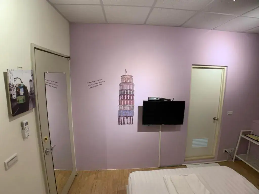 Bed in Lazy bone Bed in Lazy bone