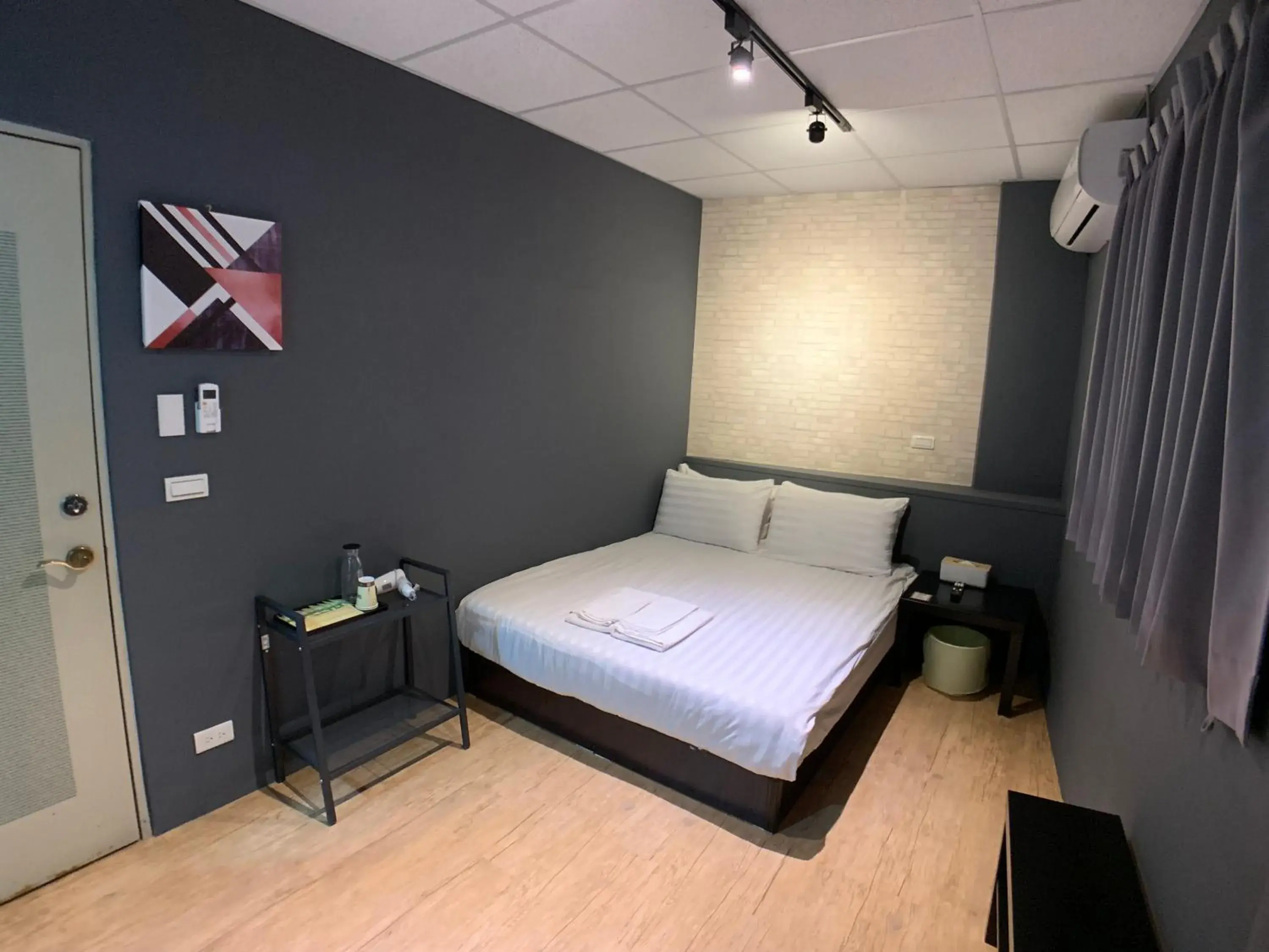 Bed in Lazy bone Bed in Lazy bone