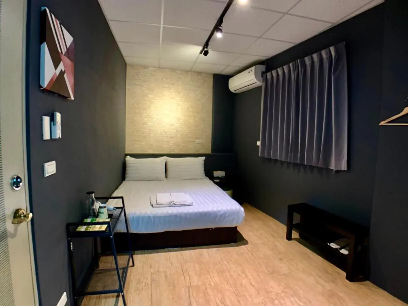 Bed in Lazy bone Bed in Lazy bone