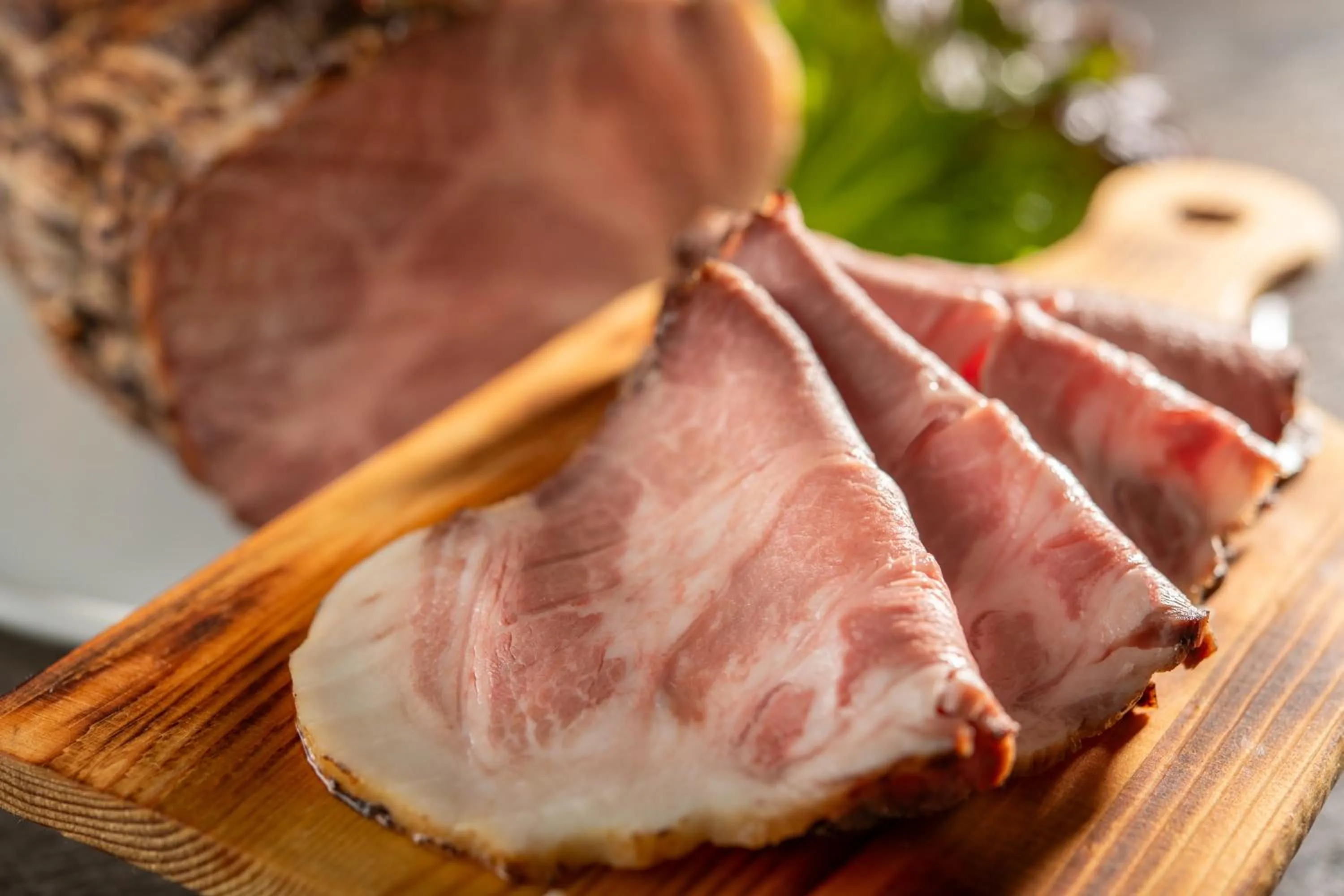 Restaurant/places to eat in HOTEL MYSTAYS Soga