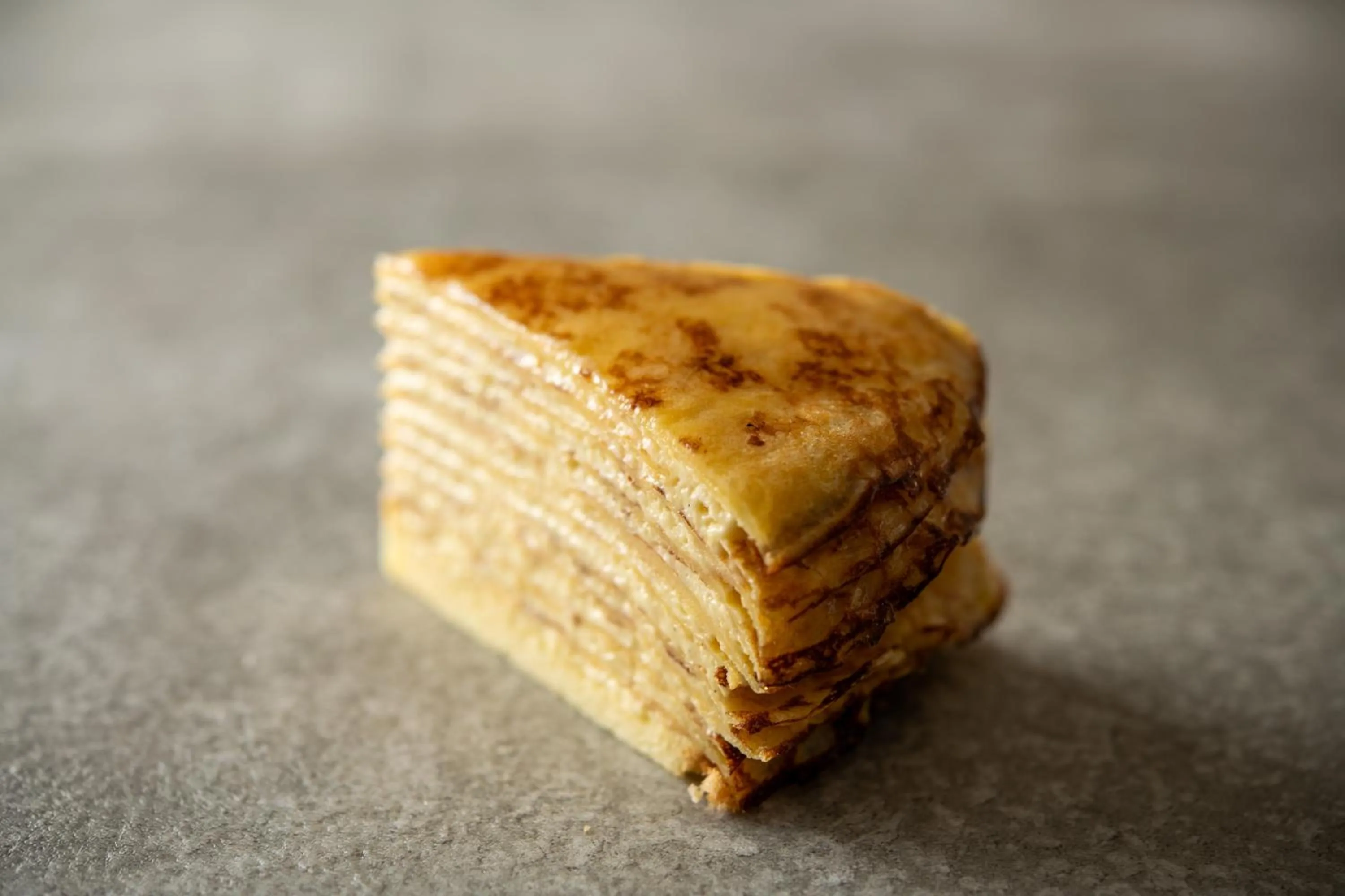 Food in HOTEL MYSTAYS Soga