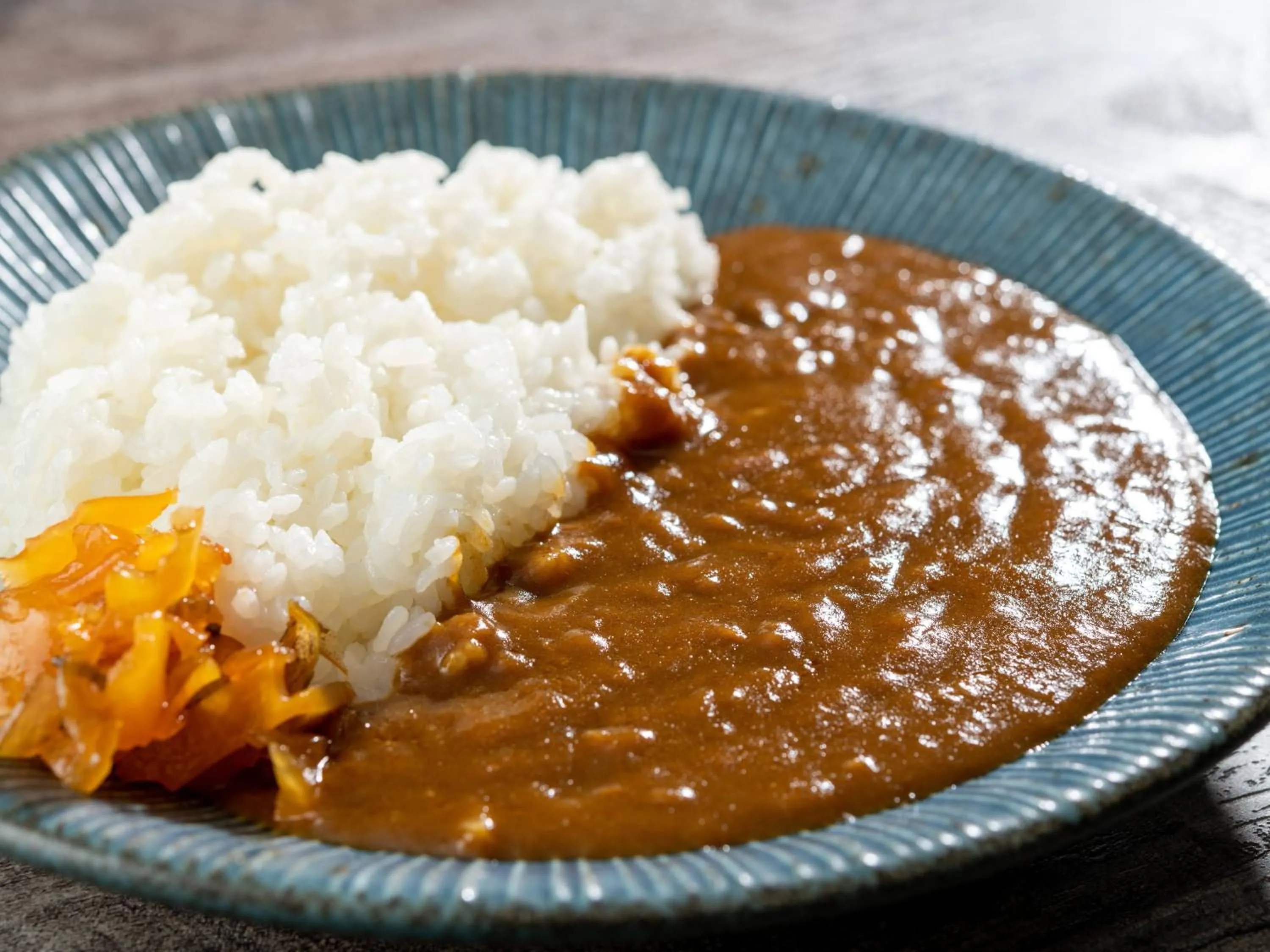 Buffet breakfast in HOTEL MYSTAYS Soga