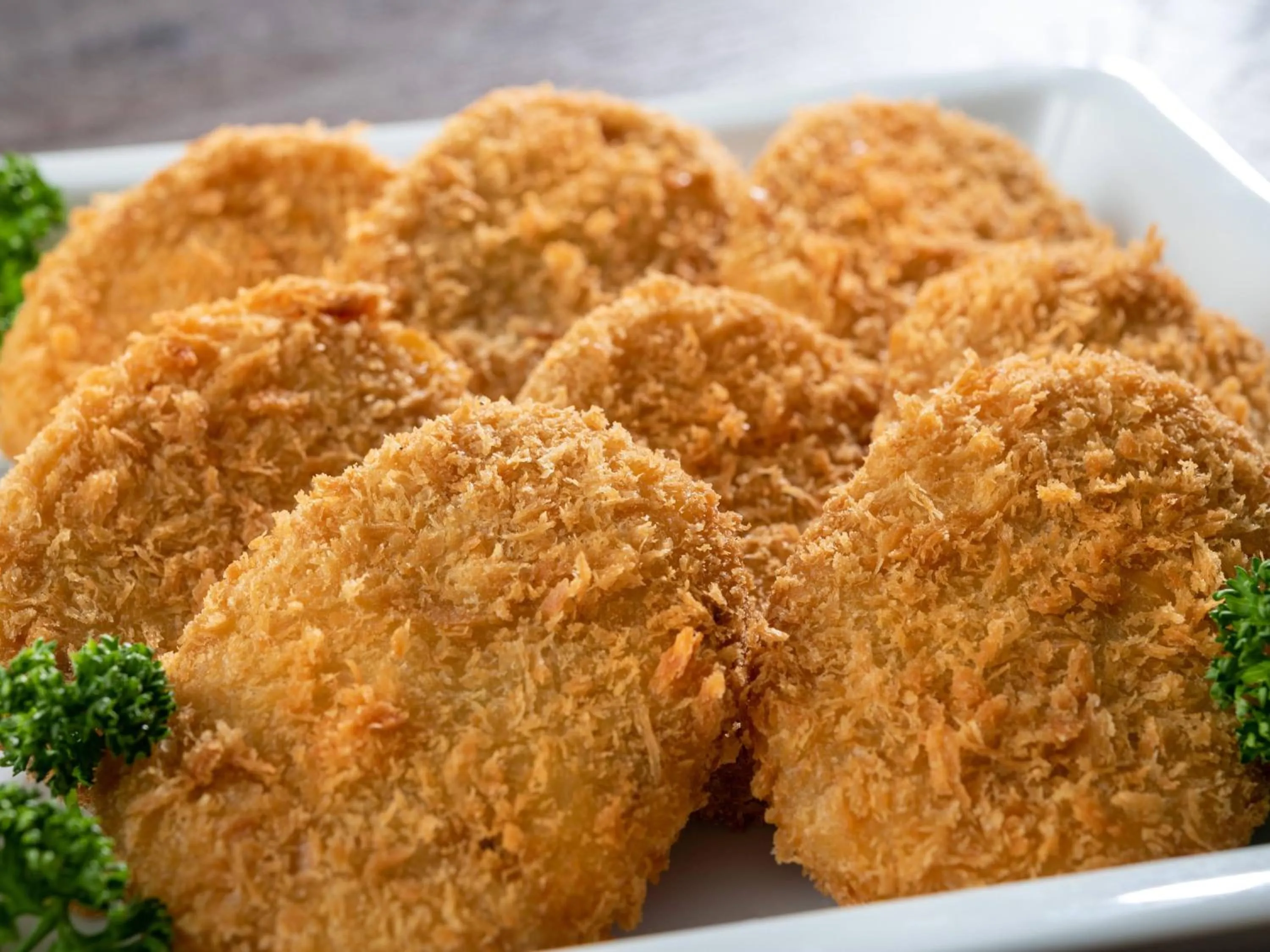 Buffet breakfast in HOTEL MYSTAYS Soga