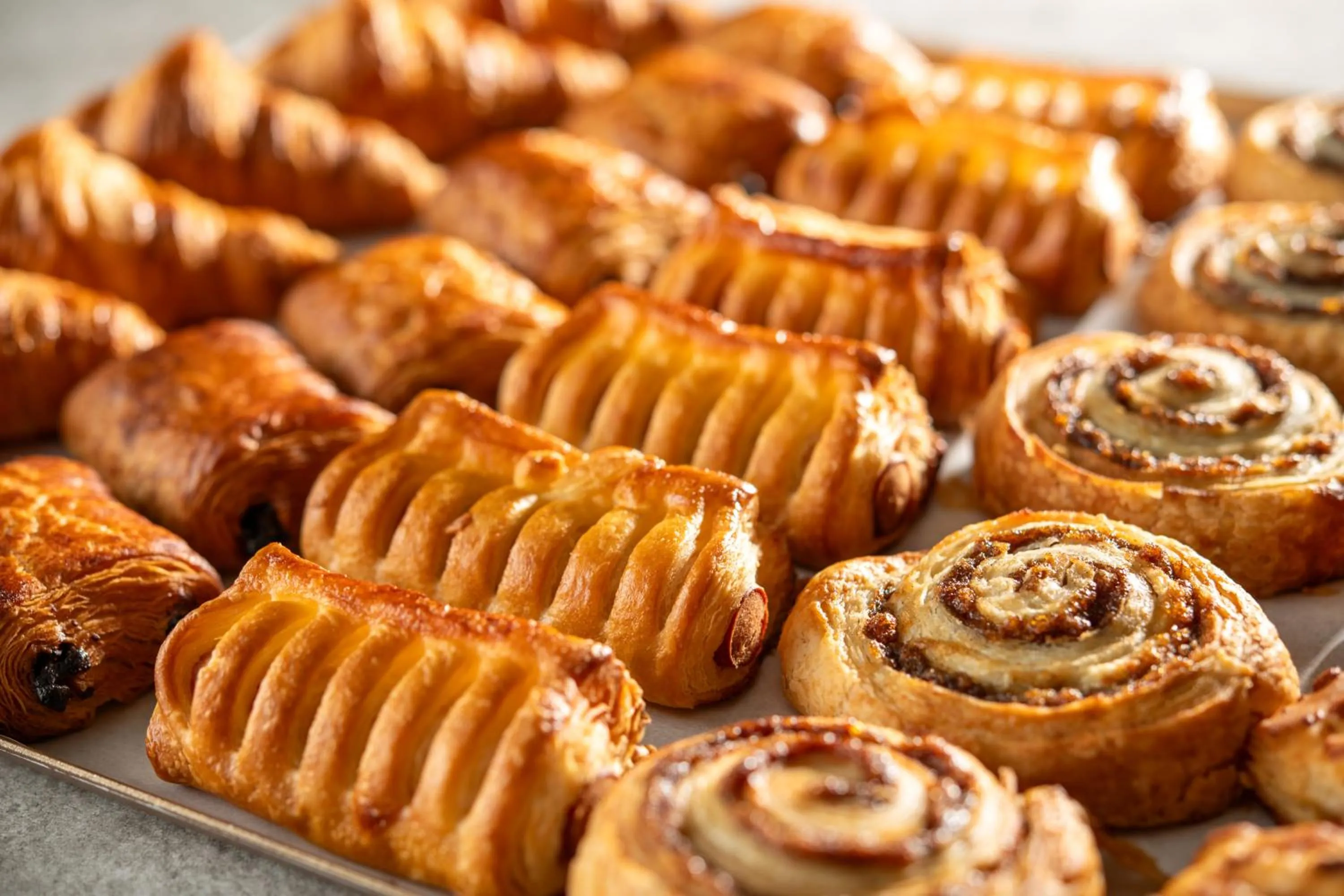 Food in HOTEL MYSTAYS Soga