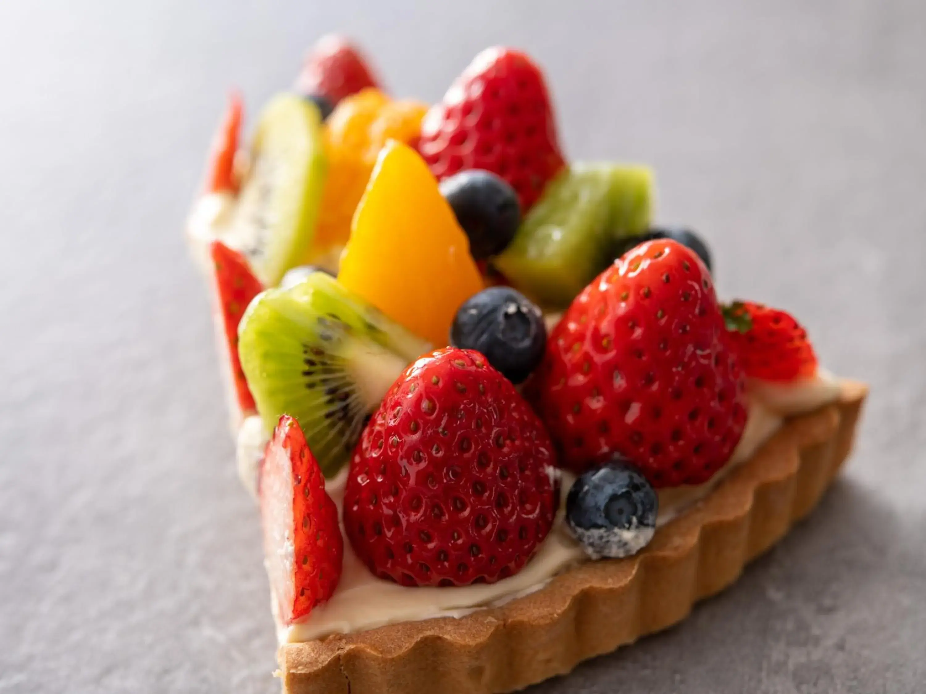 Food in HOTEL MYSTAYS Soga Food in HOTEL MYSTAYS Soga