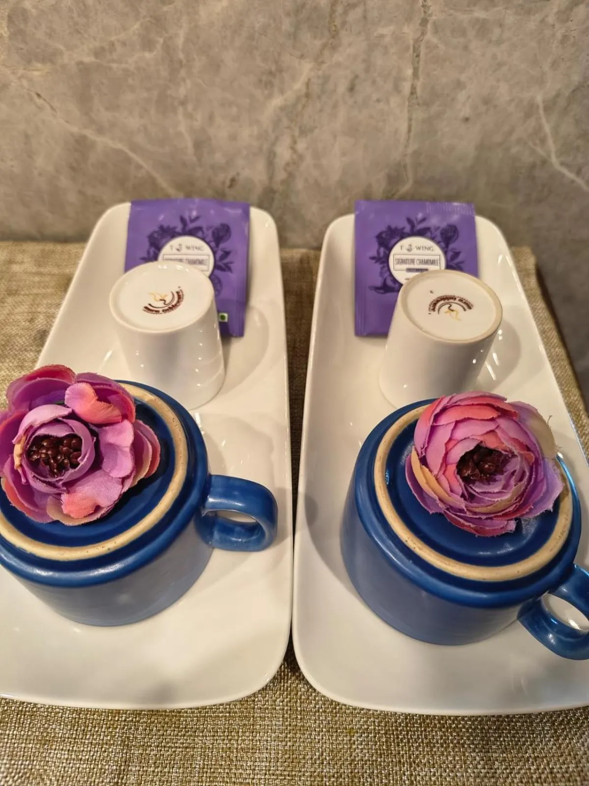 Spa and wellness centre/facilities in Hilton Garden Inn Bengaluru Embassy Manyata Business Park