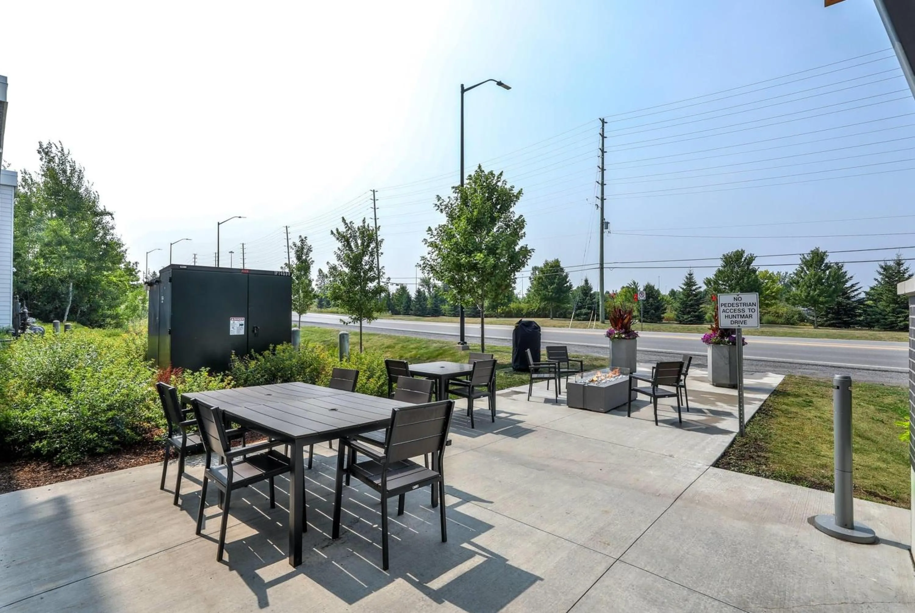 Other in Microtel Inn & Suites by Wyndham Kanata Ottawa West