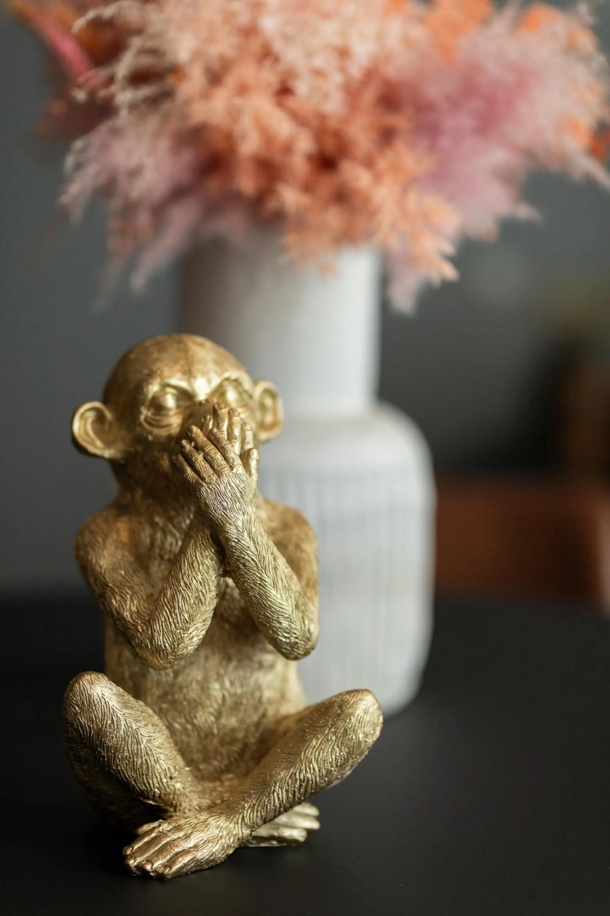 Photo of the whole room in Home Hotel 1624