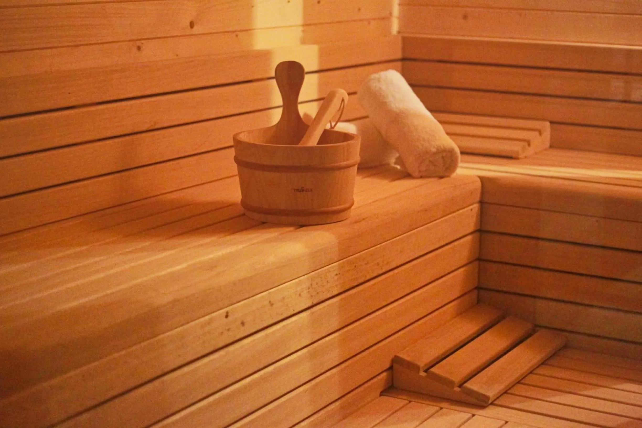 AZ Hotels Grand Oran