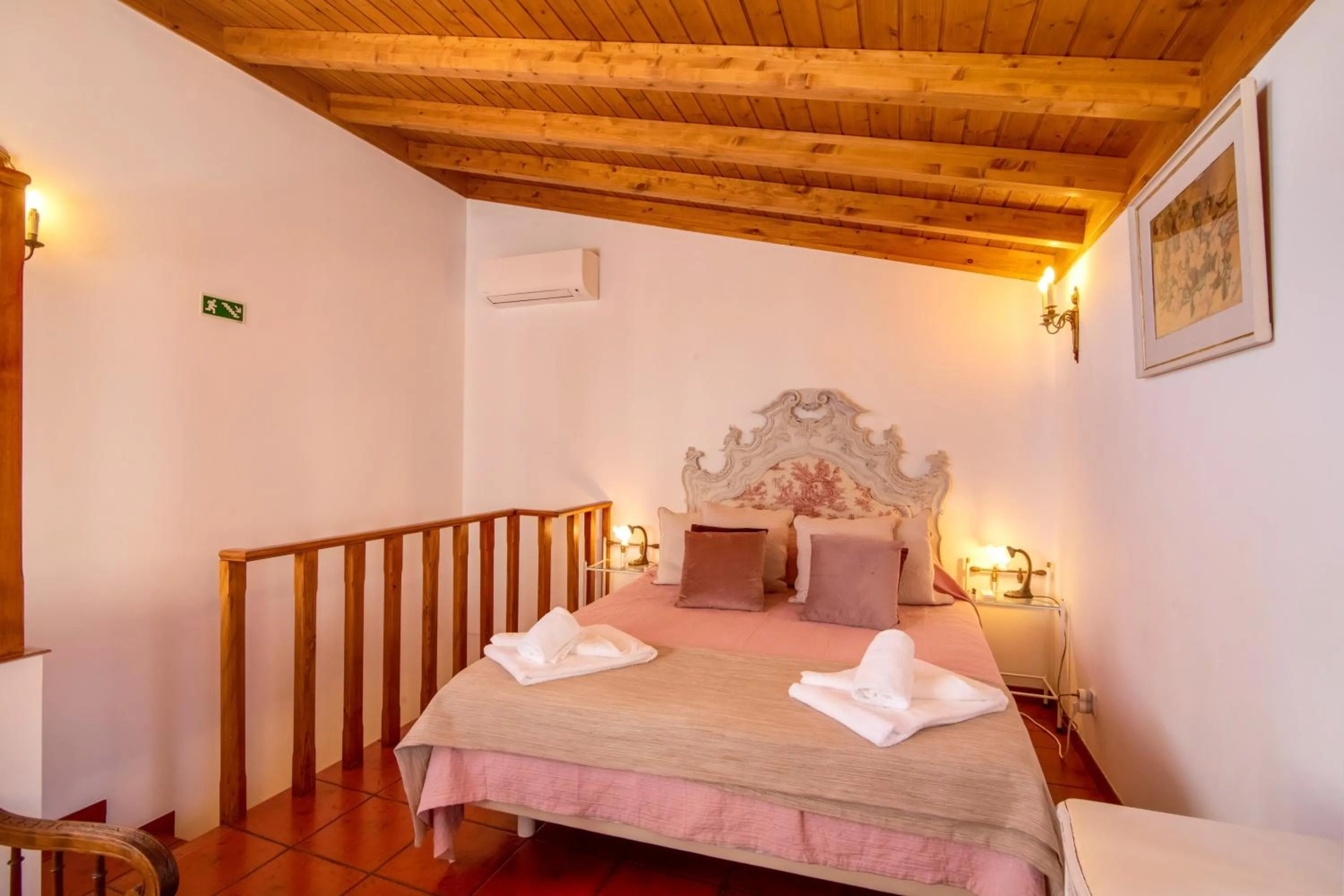 Villa Oliva Al ii