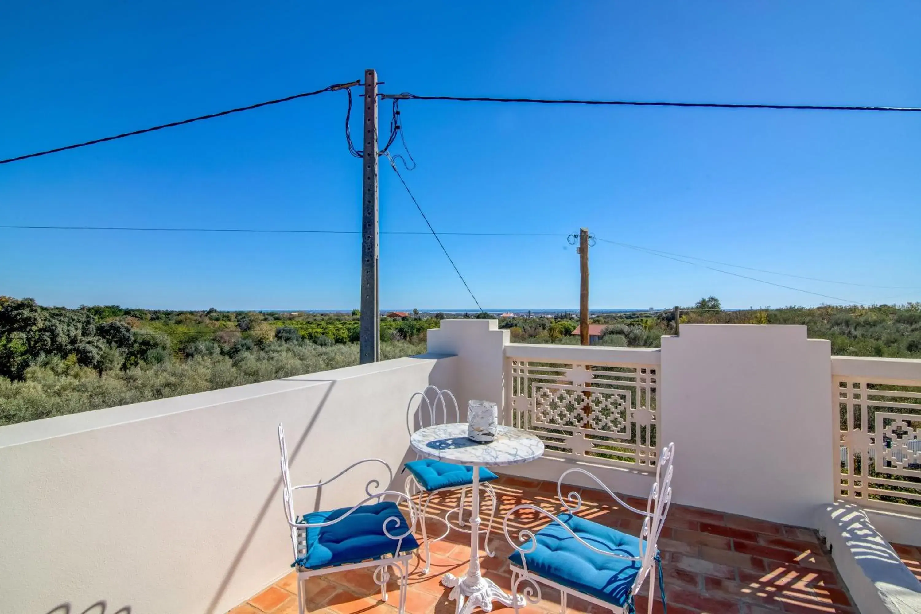 Villa Oliva Al ii Villa Oliva Al ii