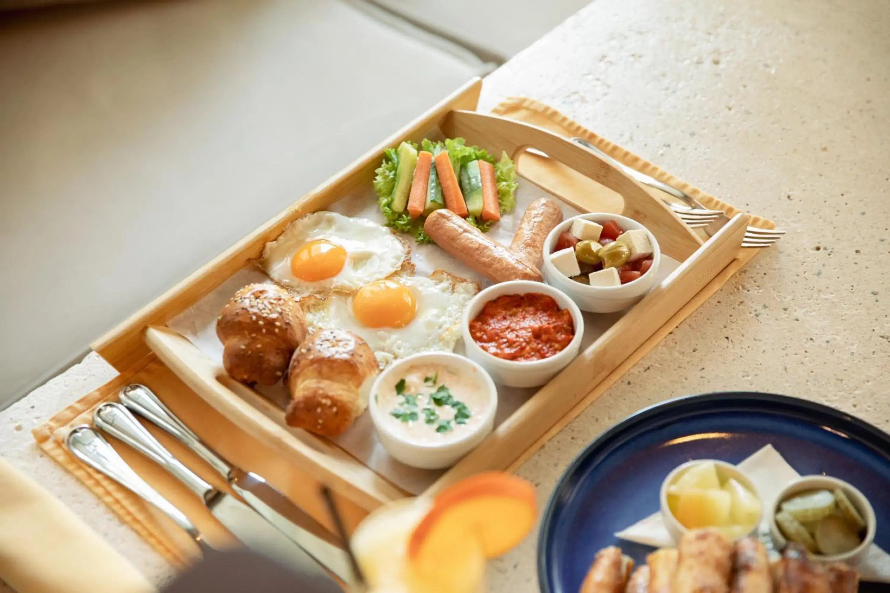 Restaurant/places to eat in Garden Downtown Prishtina Restaurant/places to eat in Garden Downtown Prishtina