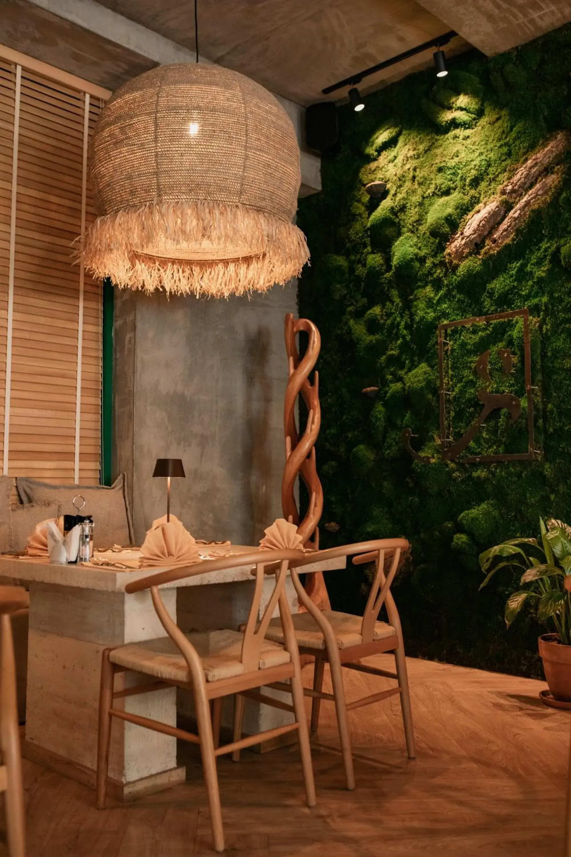 Property building in Garden Downtown Prishtina Property building in Garden Downtown Prishtina