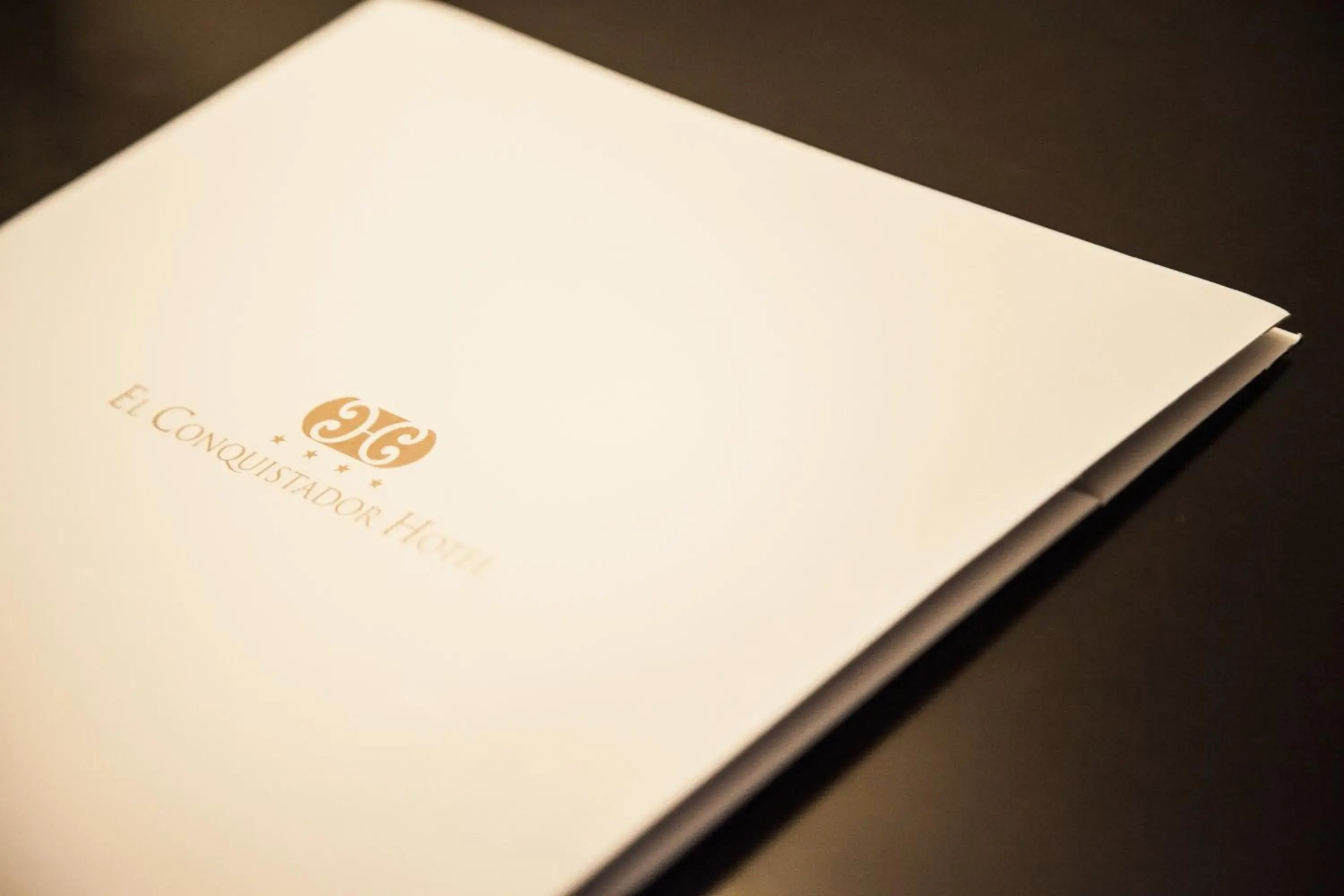 Standard Double Room in El Conquistador Hotel Standard Double Room in El Conquistador Hotel