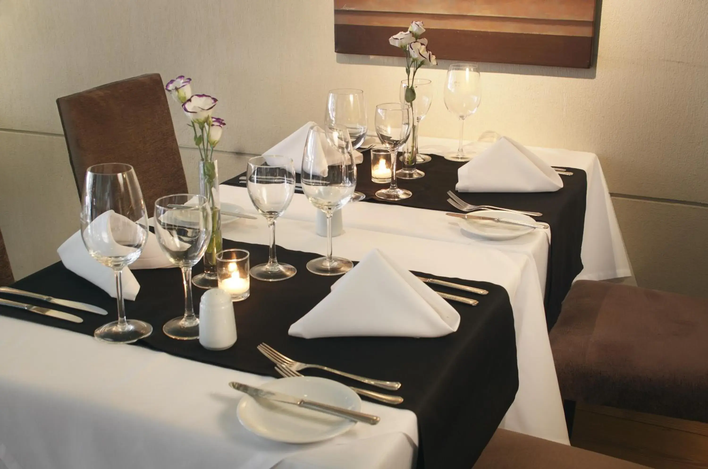 Restaurant/places to eat in El Conquistador Hotel Restaurant/places to eat in El Conquistador Hotel