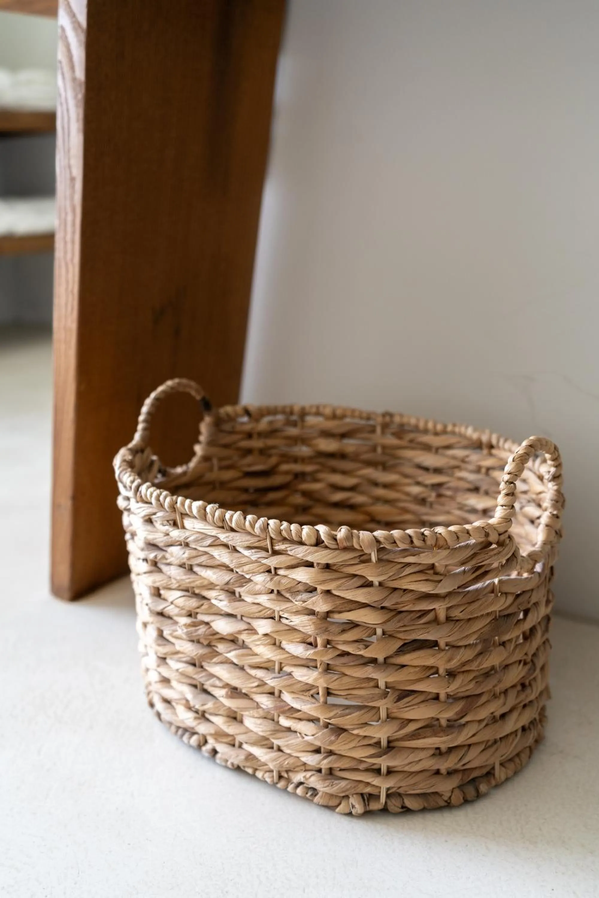 Decorative detail in To Be Social House