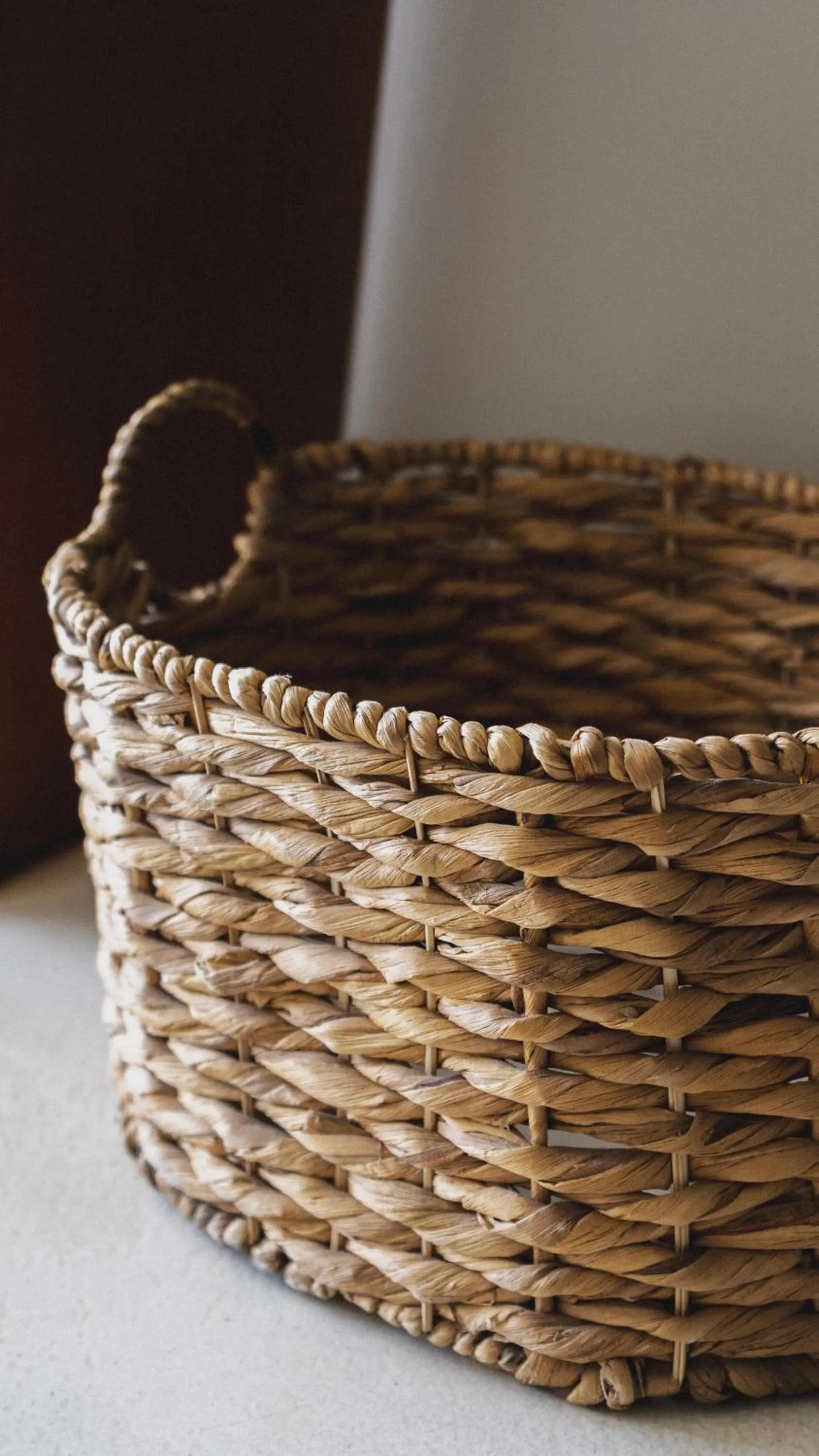 Decorative detail in To Be Social House