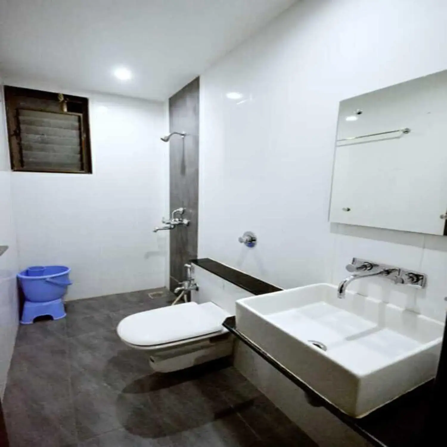 Hotel sai kanhaiya Hotel sai kanhaiya